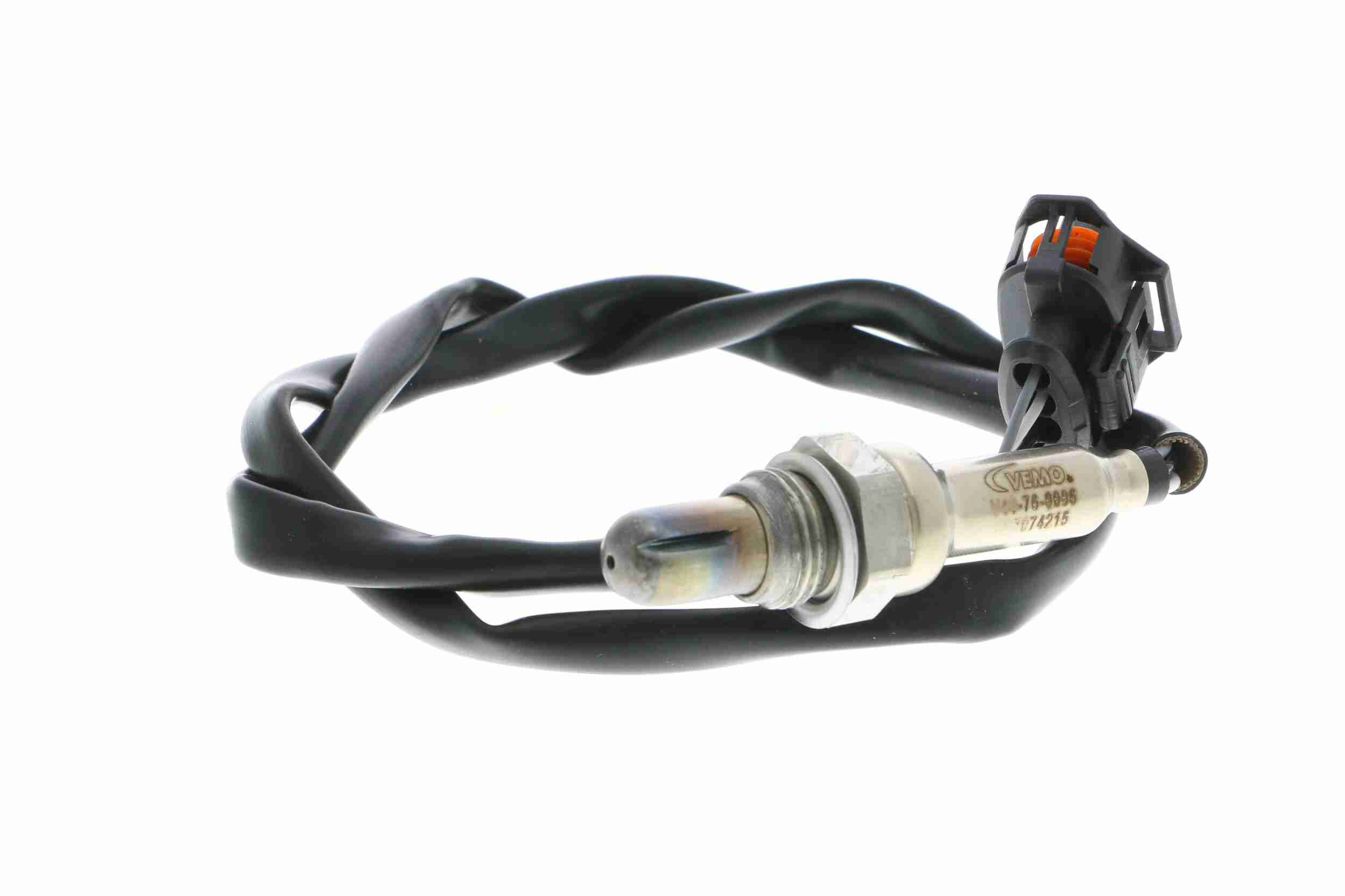 VEMO V40-76-0006 Original VEMO Quality Lambda sonda