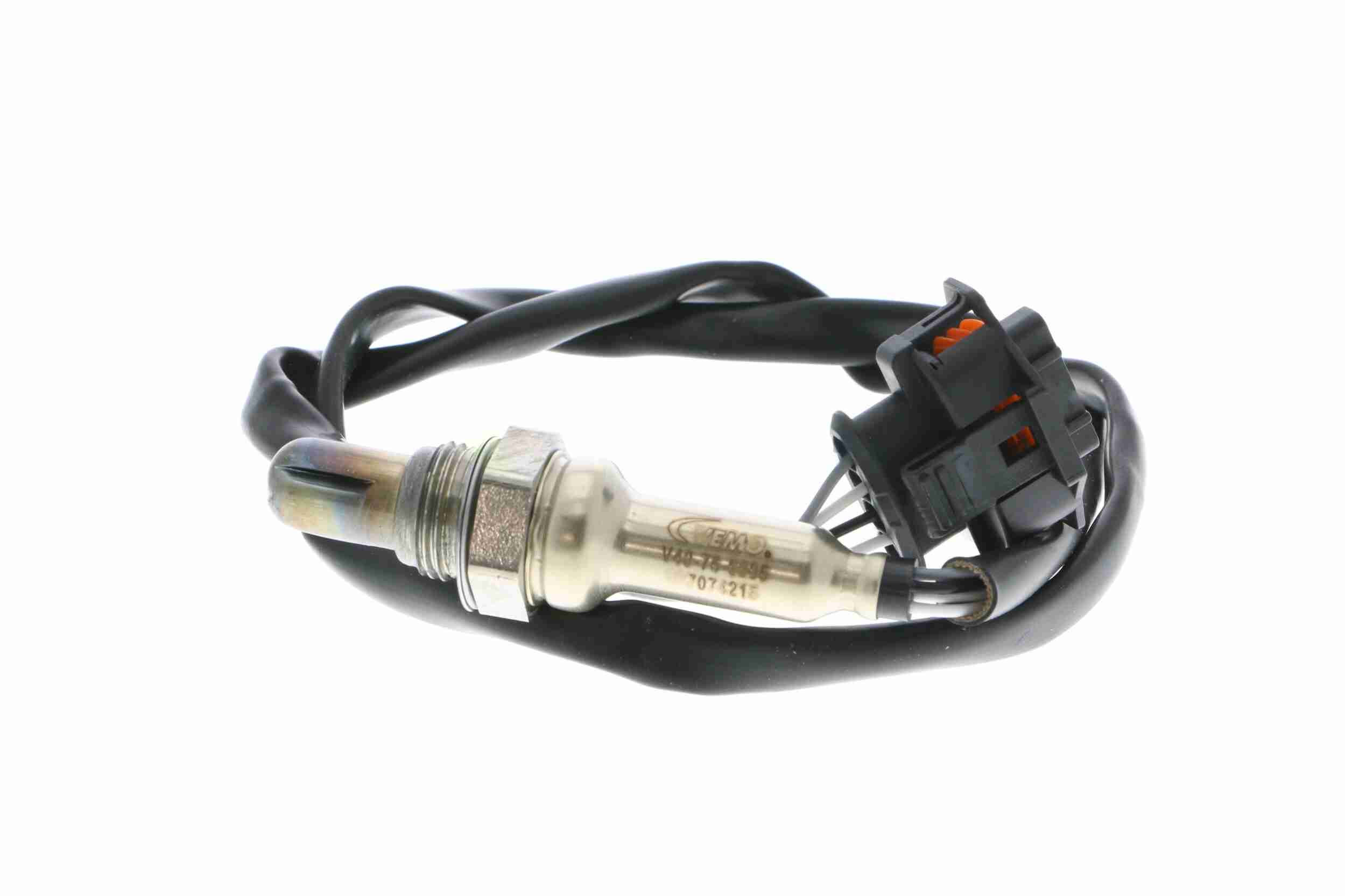 VEMO V40-76-0006 Original VEMO Quality Lambda sonda