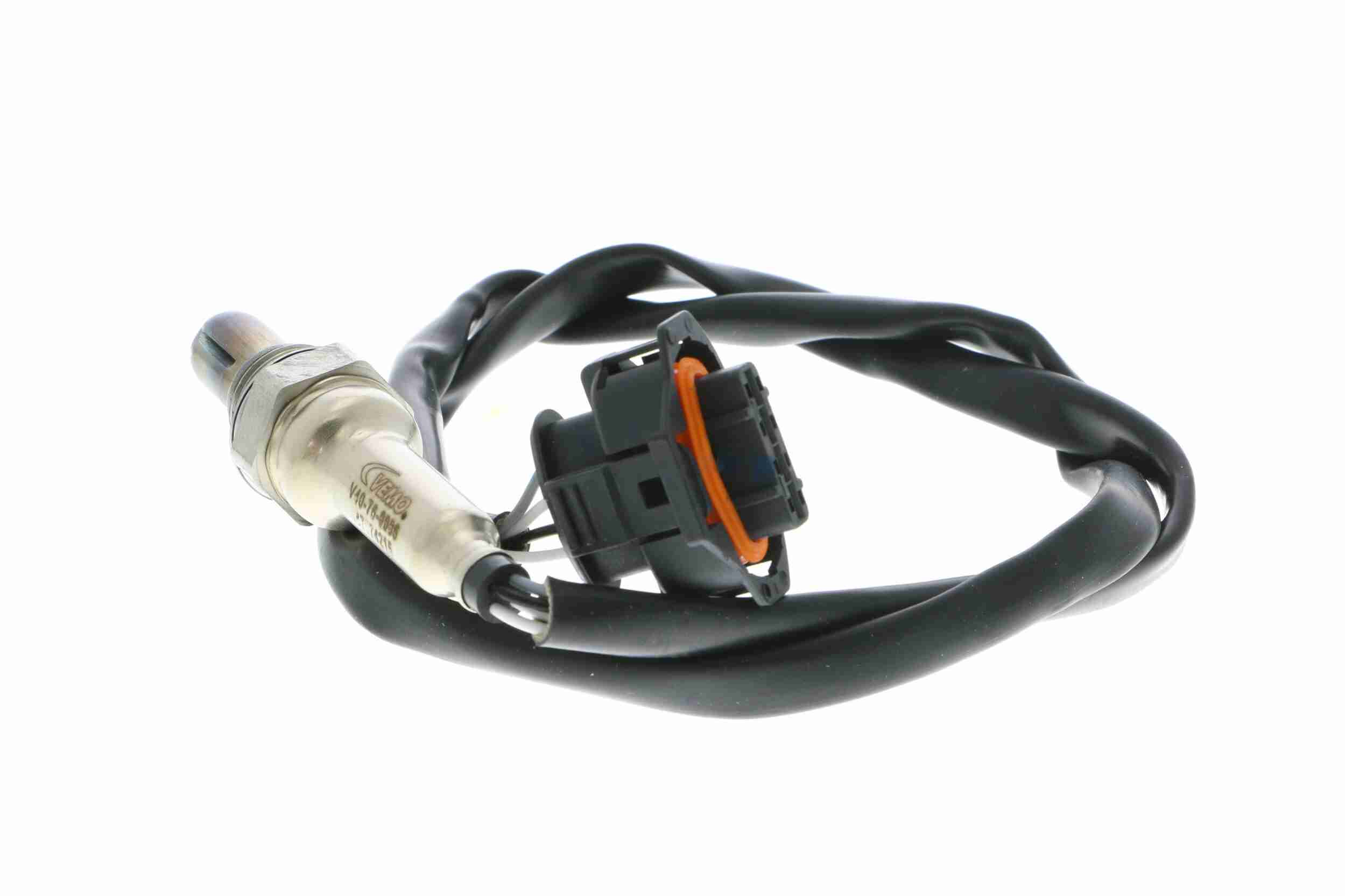 VEMO V40-76-0006 Original VEMO Quality Lambda sonda