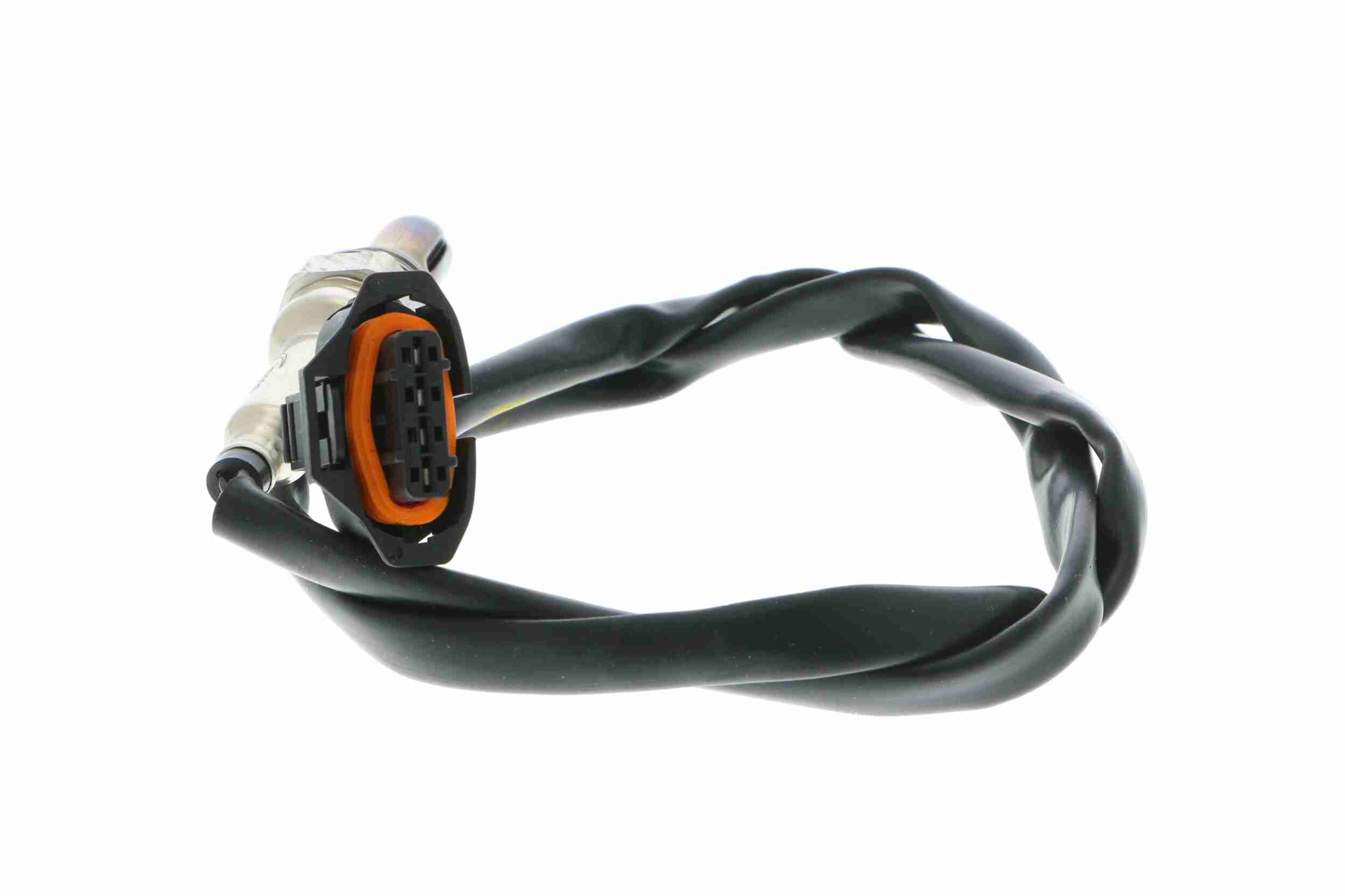 VEMO V40-76-0006 Original VEMO Quality Lambda sonda