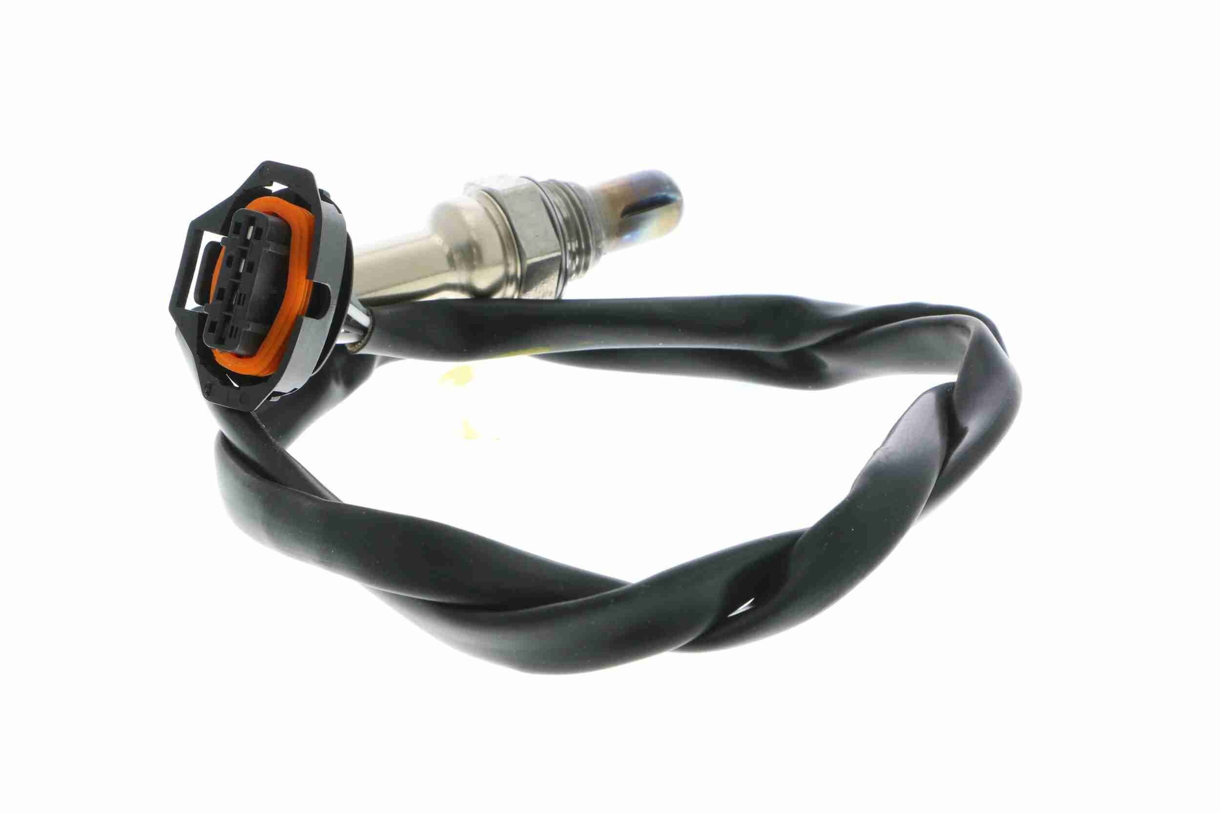 VEMO V40-76-0006 Original VEMO Quality Lambda sonda