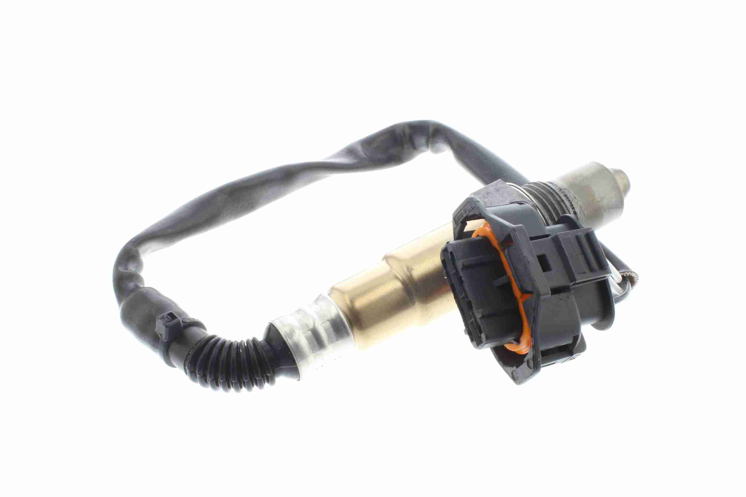 VEMO V40-76-0010 Original VEMO Quality Lambda sonda