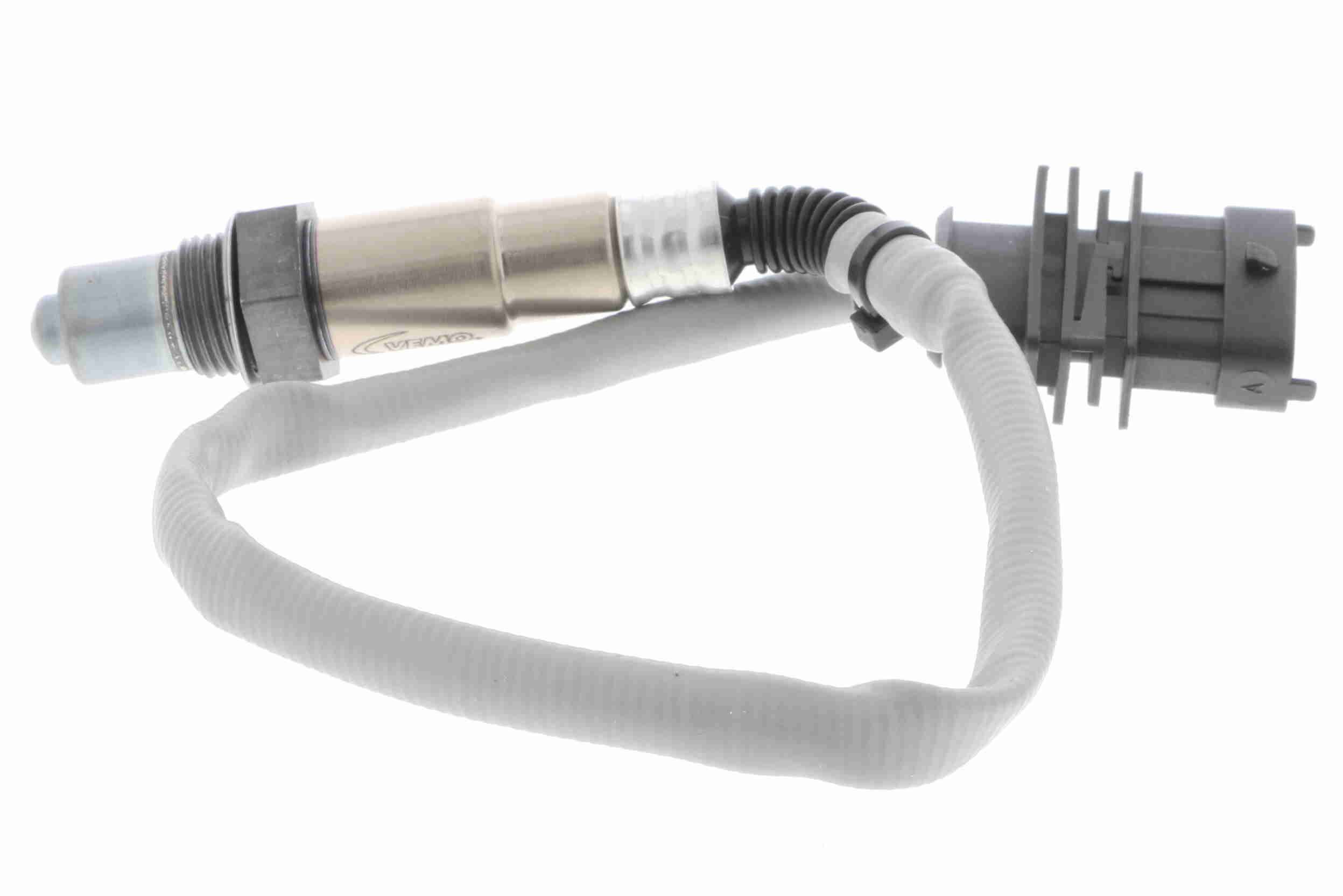 VALEO 368009 Lambdasonde