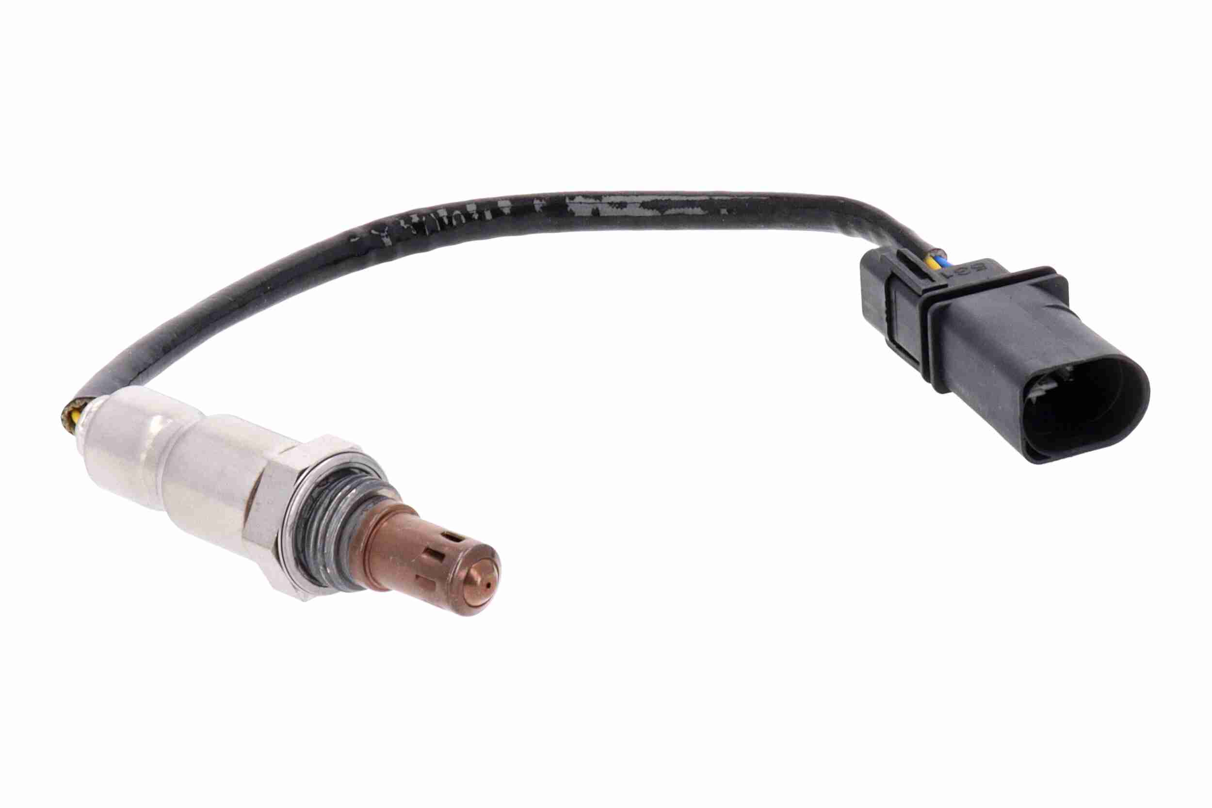 VEMO V40-76-0052 Original VEMO Quality Oxygen Sensor after catalytic converter for CHEVROLET OPEL VAUXHALL