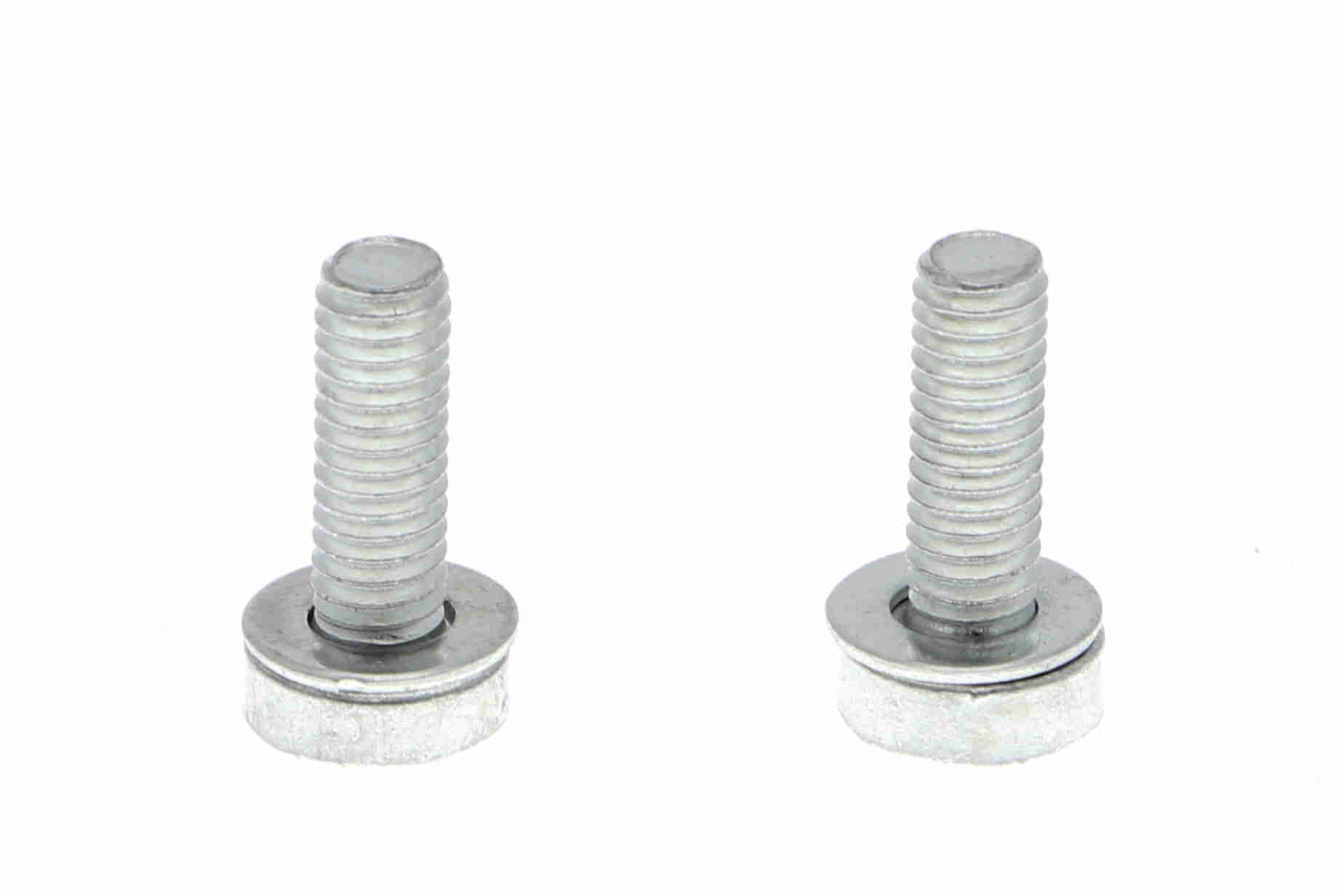 VEMO V40-77-0003 Original VEMO Quality Tomgang reguleringsventil, luftforsyning