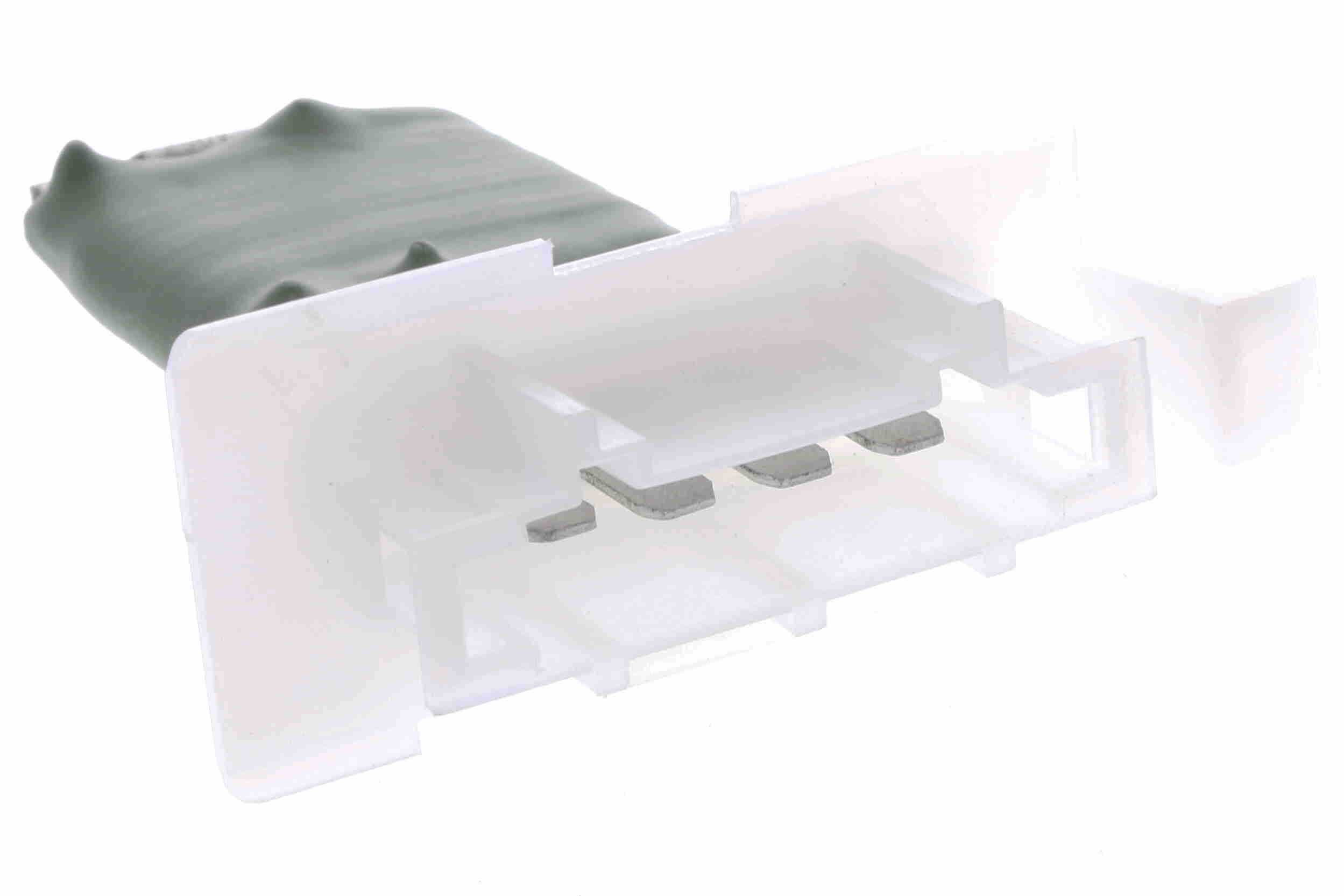 MAHLE ABR 77 000P regulator, kupévifte