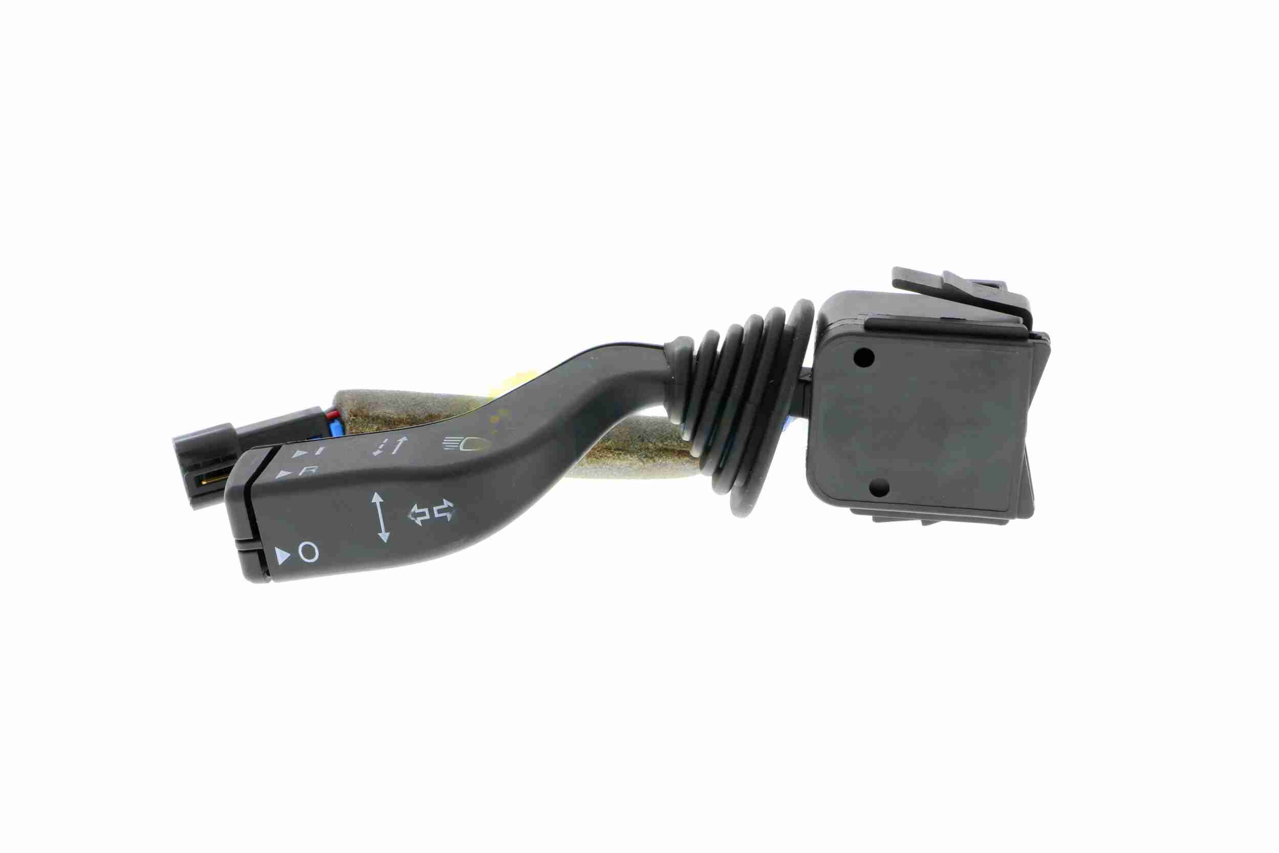 VEMO V40-80-2427 Original VEMO Quality Direction Indicator Switch Interior for OPEL VAUXHALL