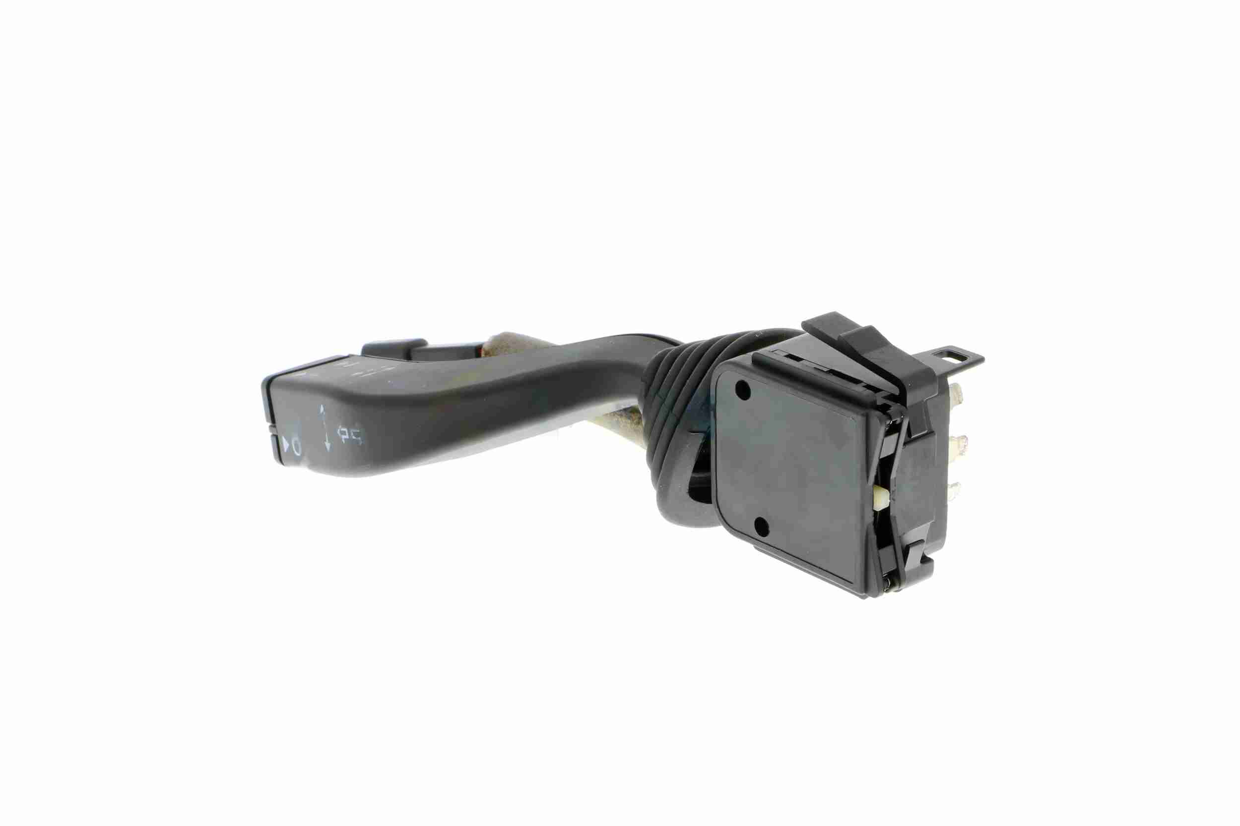 VEMO V40-80-2427 Original VEMO Quality Direction Indicator Switch Interior for OPEL VAUXHALL