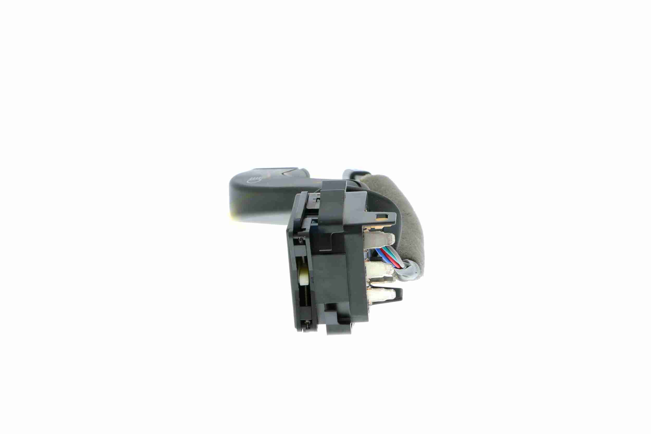VEMO V40-80-2427 Original VEMO Quality Direction Indicator Switch Interior for OPEL VAUXHALL