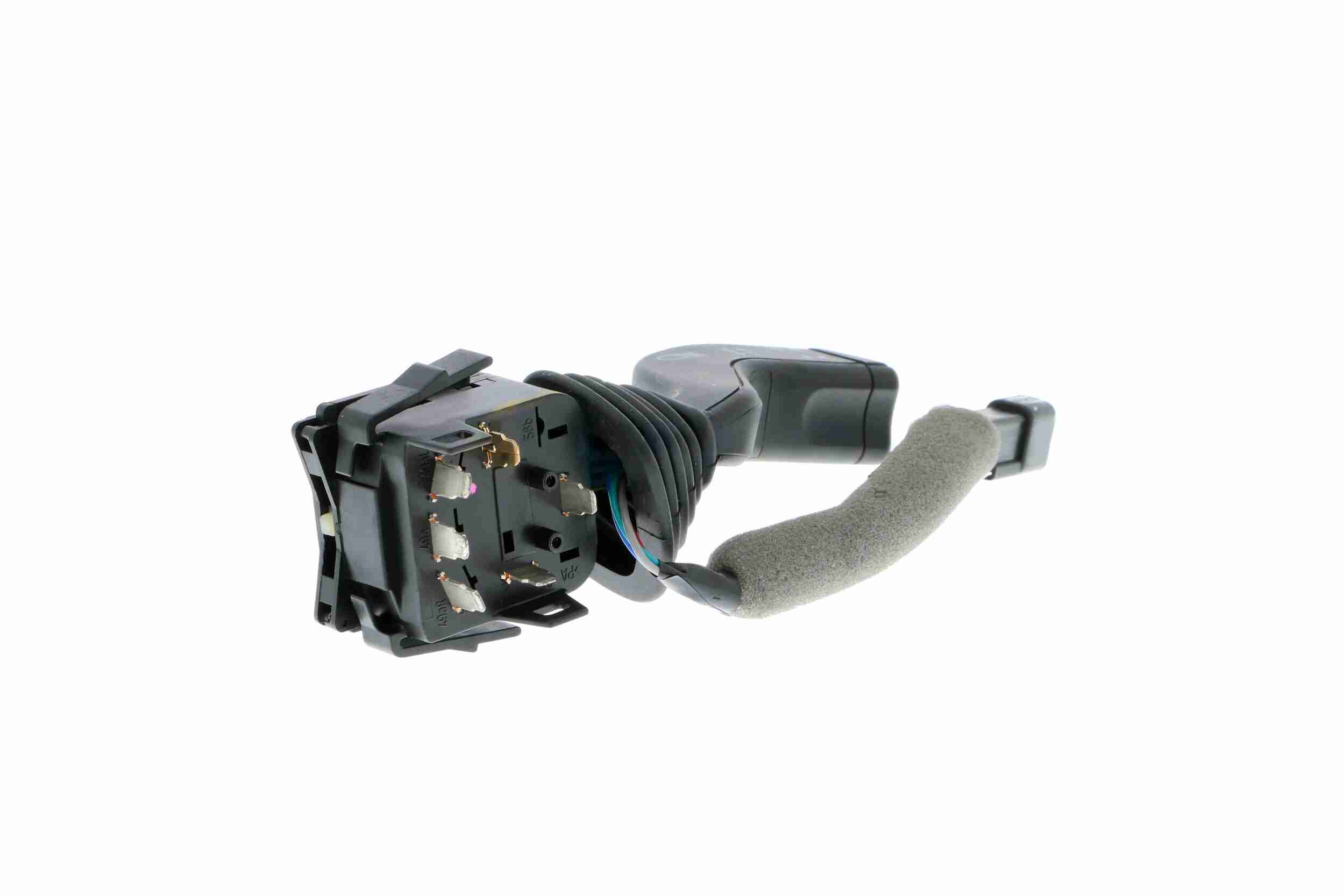VEMO V40-80-2427 Original VEMO Quality Direction Indicator Switch Interior for OPEL VAUXHALL