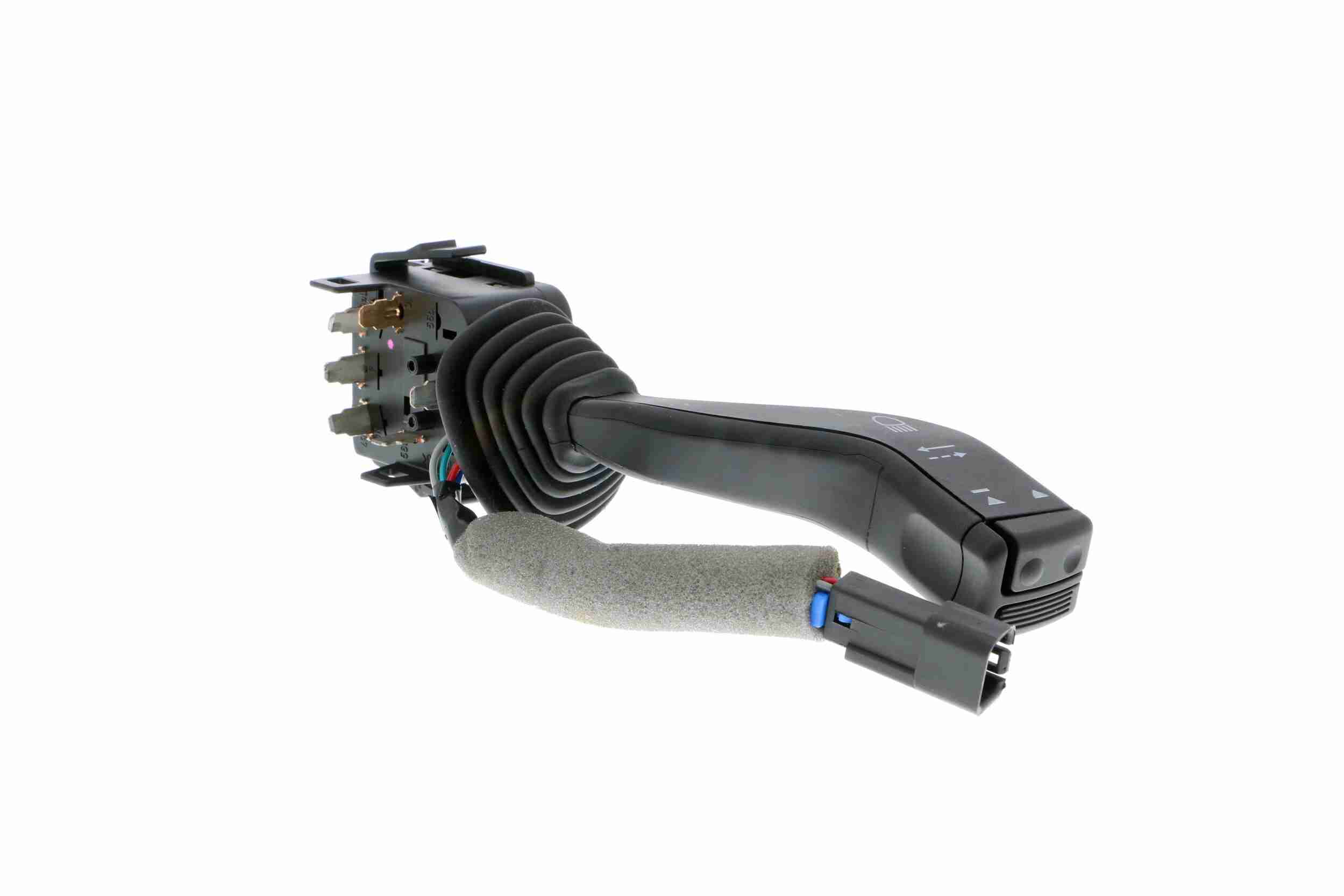 VEMO V40-80-2427 Original VEMO Quality Direction Indicator Switch Interior for OPEL VAUXHALL