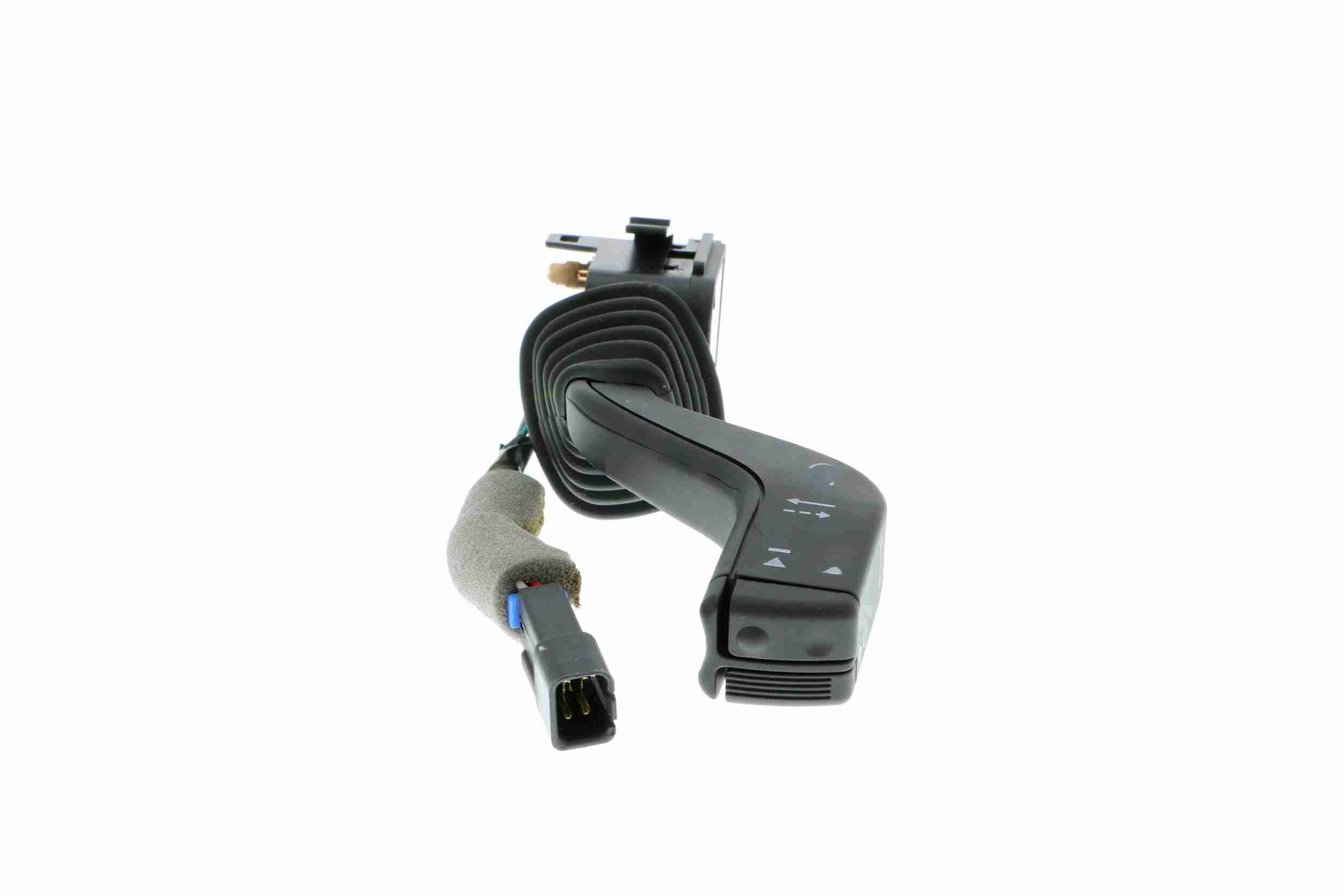 VEMO V40-80-2427 Original VEMO Quality Direction Indicator Switch Interior for OPEL VAUXHALL