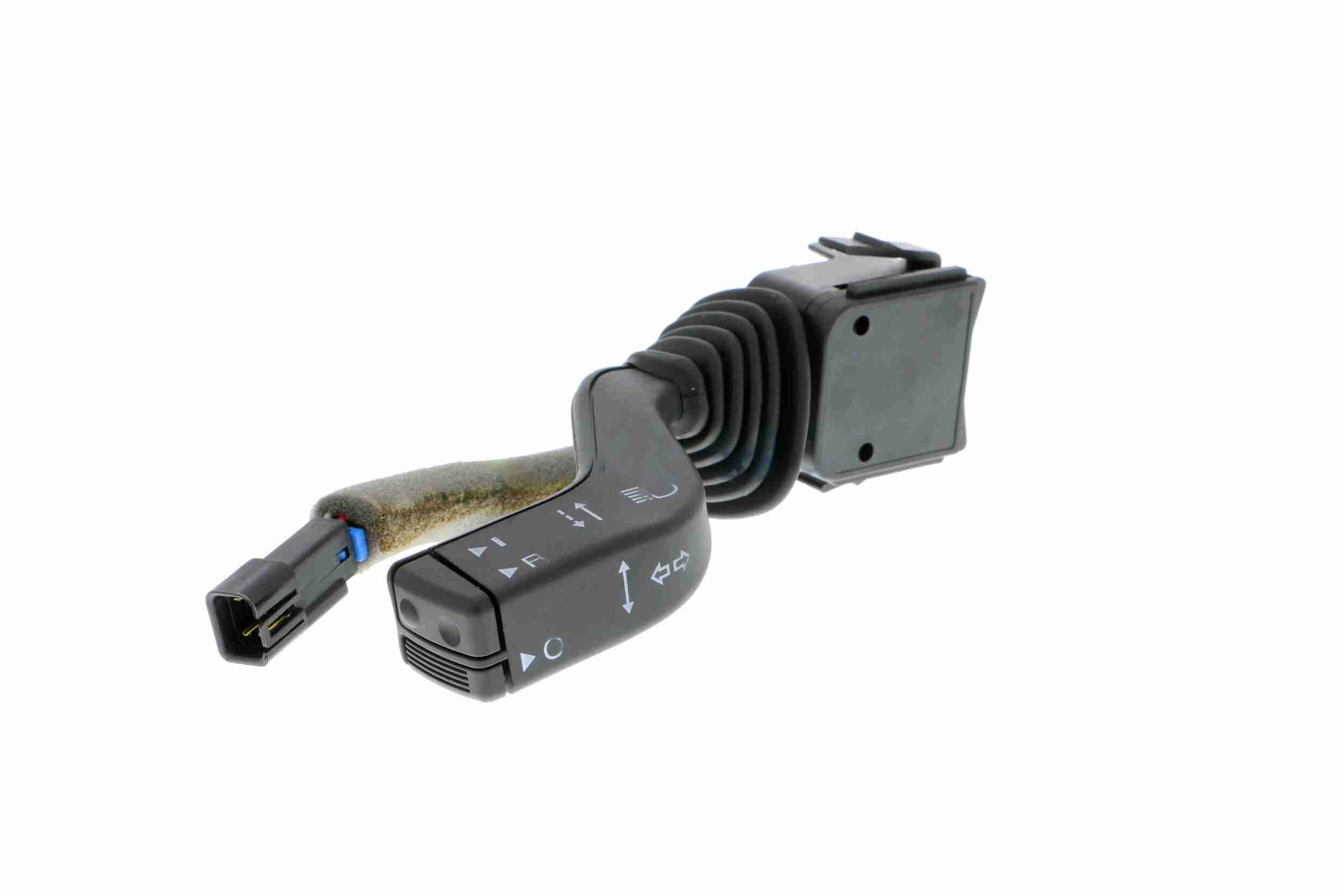 VEMO V40-80-2427 Original VEMO Quality Direction Indicator Switch Interior for OPEL VAUXHALL