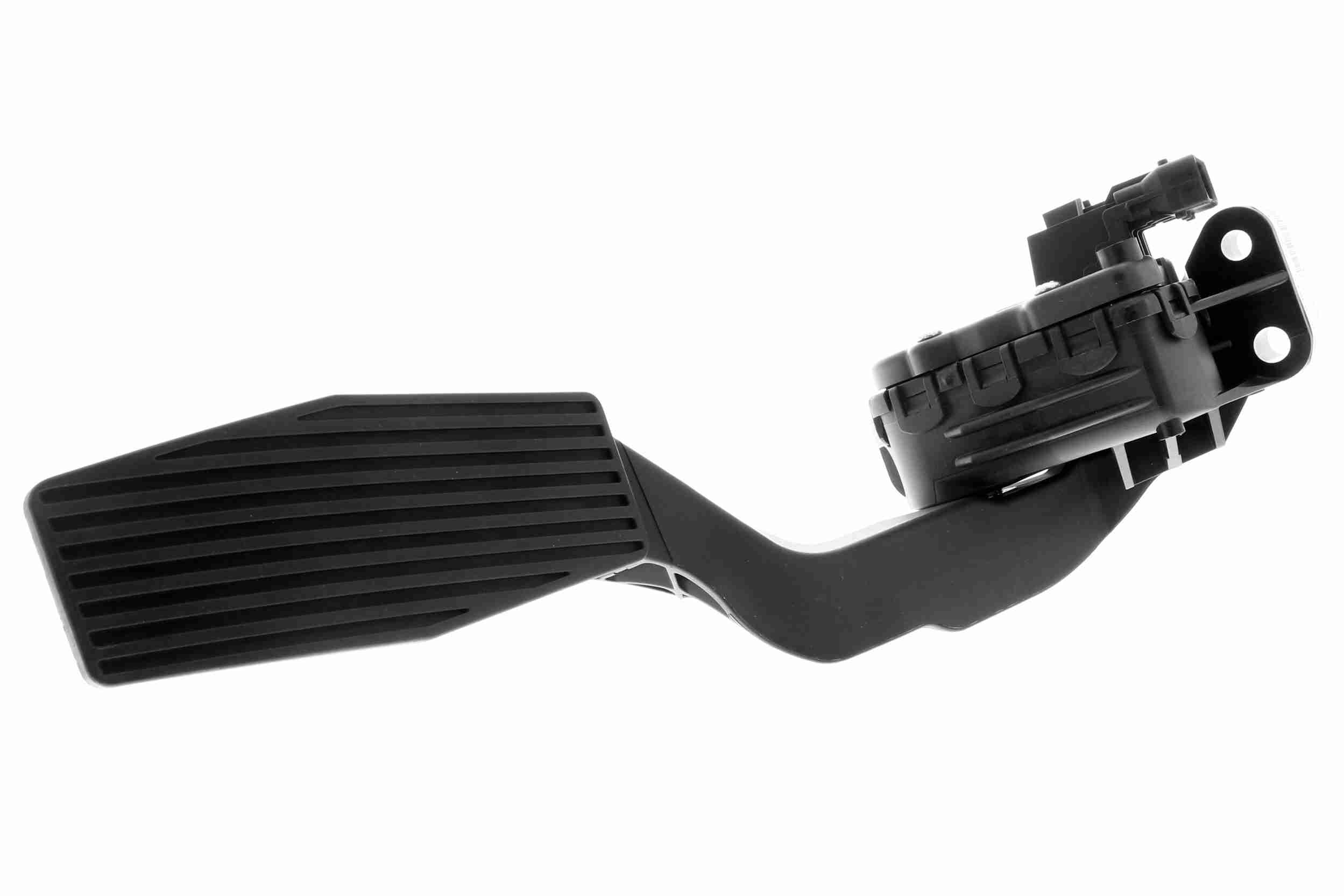VEMO V40-82-0001 Original VEMO Quality Αισθητήρας, θέση του πεντάλ γκαζιού for OPEL VAUXHALL