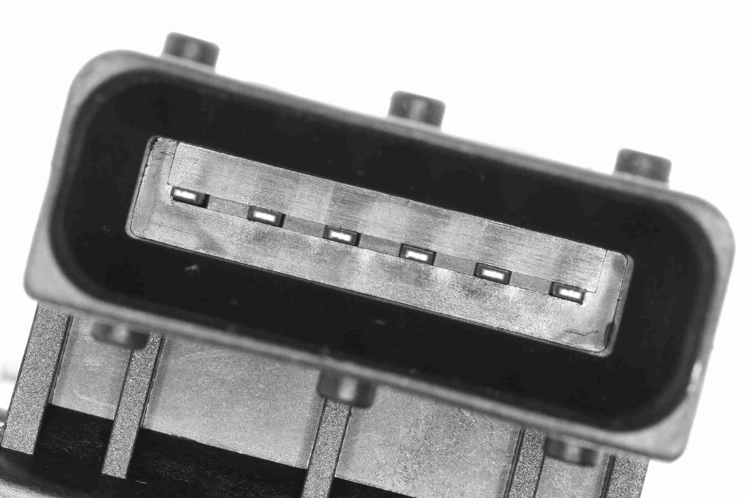 VEMO V40-82-0001 Original VEMO Quality Αισθητήρας, θέση του πεντάλ γκαζιού for OPEL VAUXHALL
