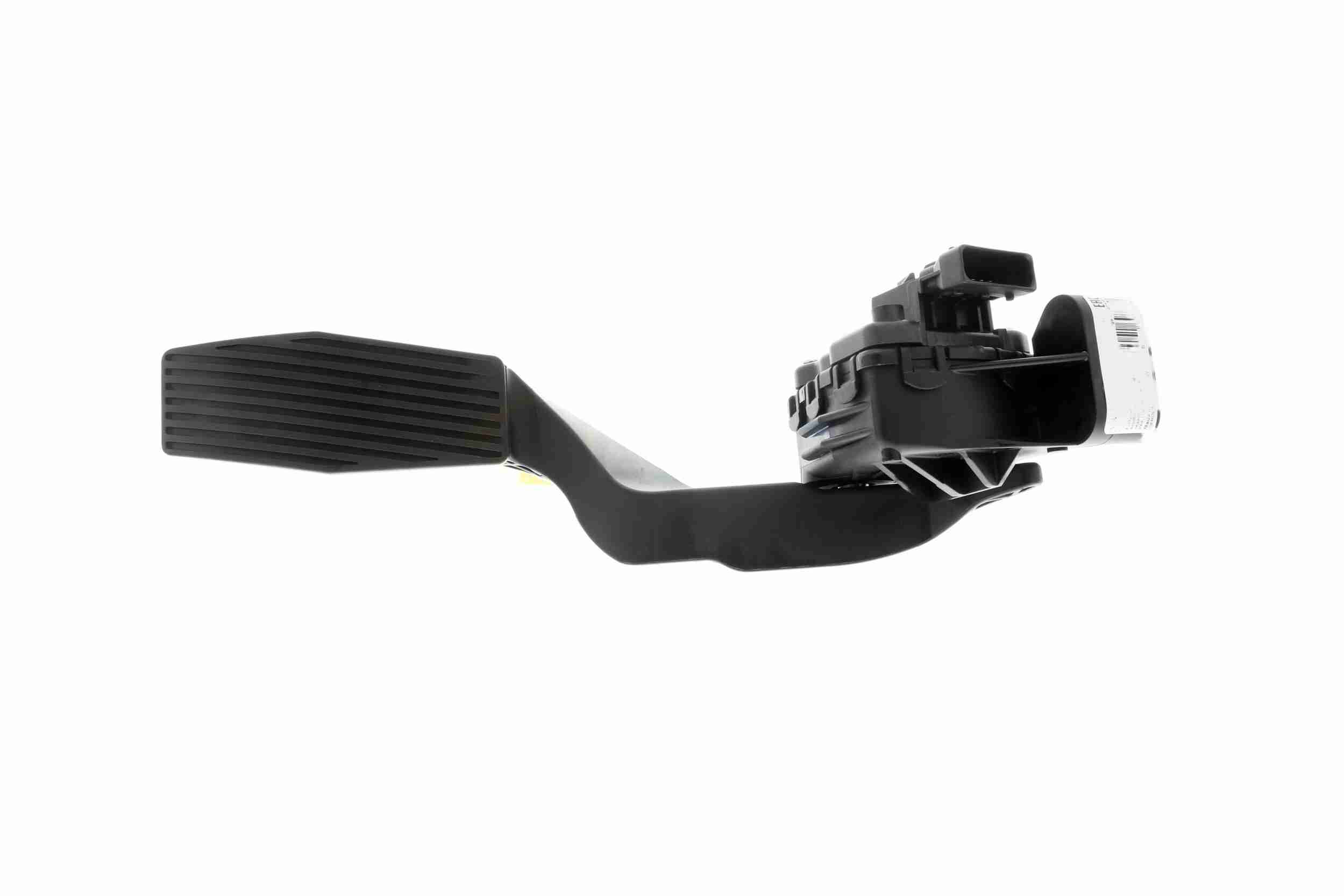 VEMO V40-82-0001 Original VEMO Quality Αισθητήρας, θέση του πεντάλ γκαζιού for OPEL VAUXHALL