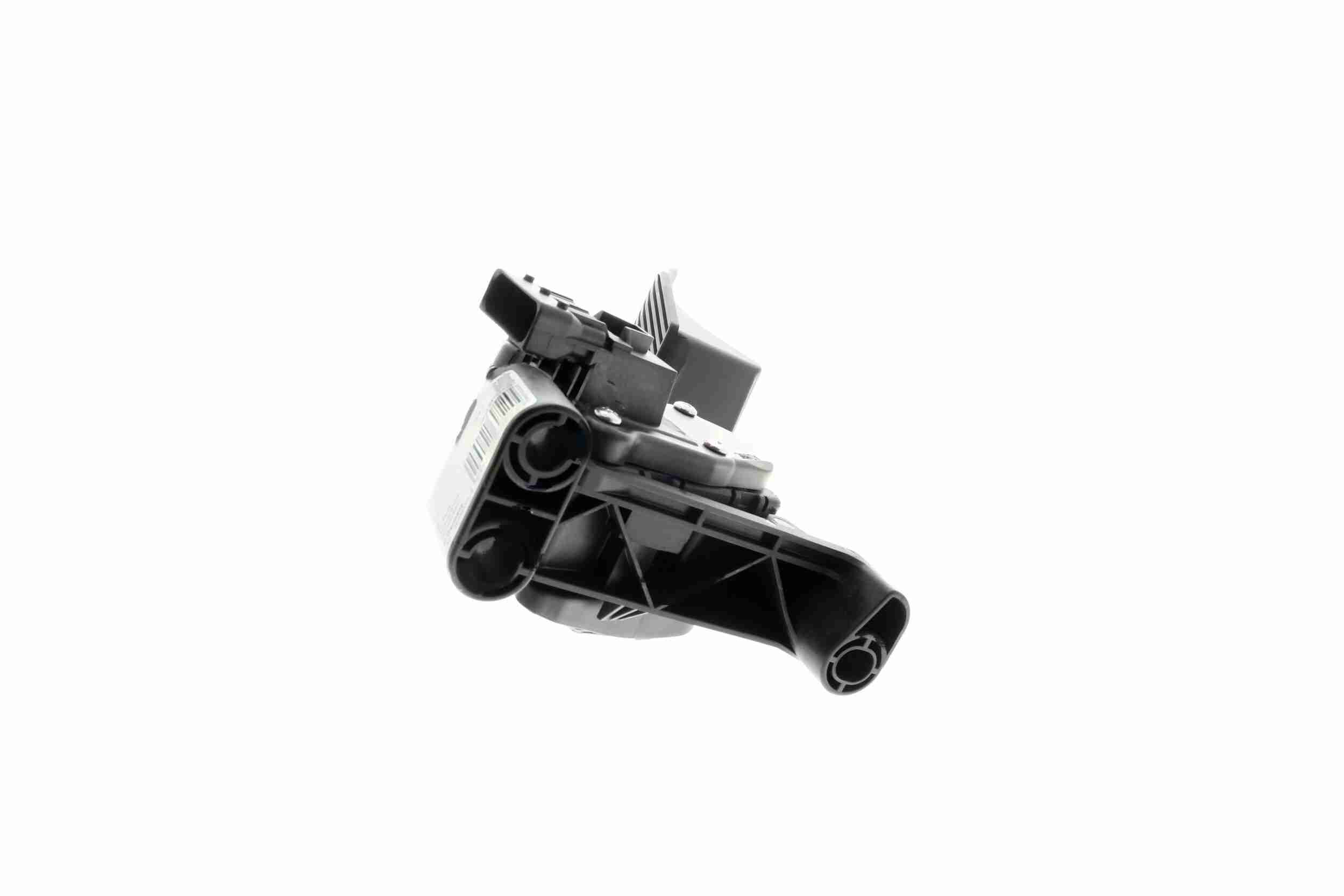 VEMO V40-82-0001 Original VEMO Quality Αισθητήρας, θέση του πεντάλ γκαζιού for OPEL VAUXHALL