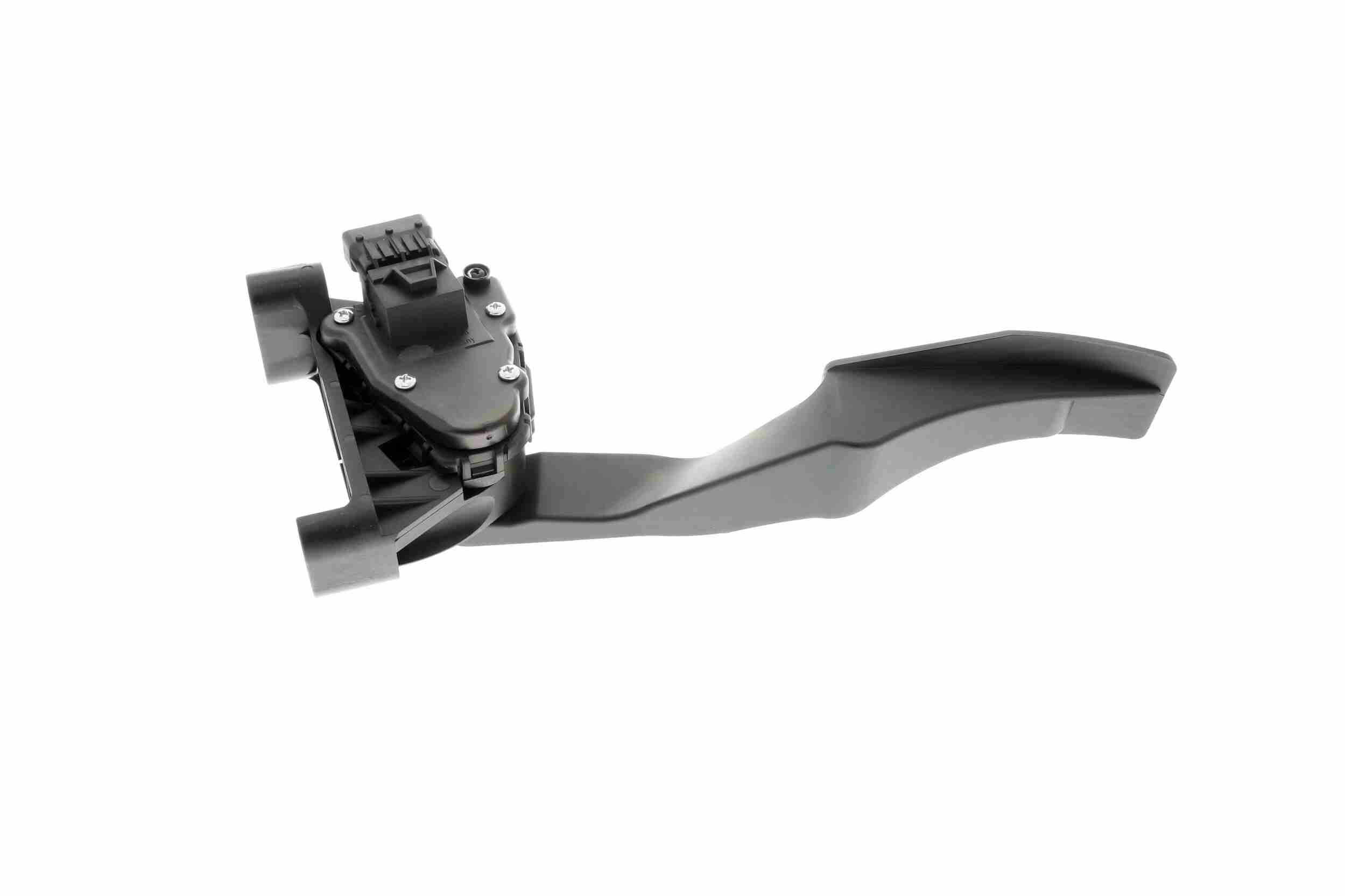 VEMO V40-82-0001 Original VEMO Quality Αισθητήρας, θέση του πεντάλ γκαζιού for OPEL VAUXHALL