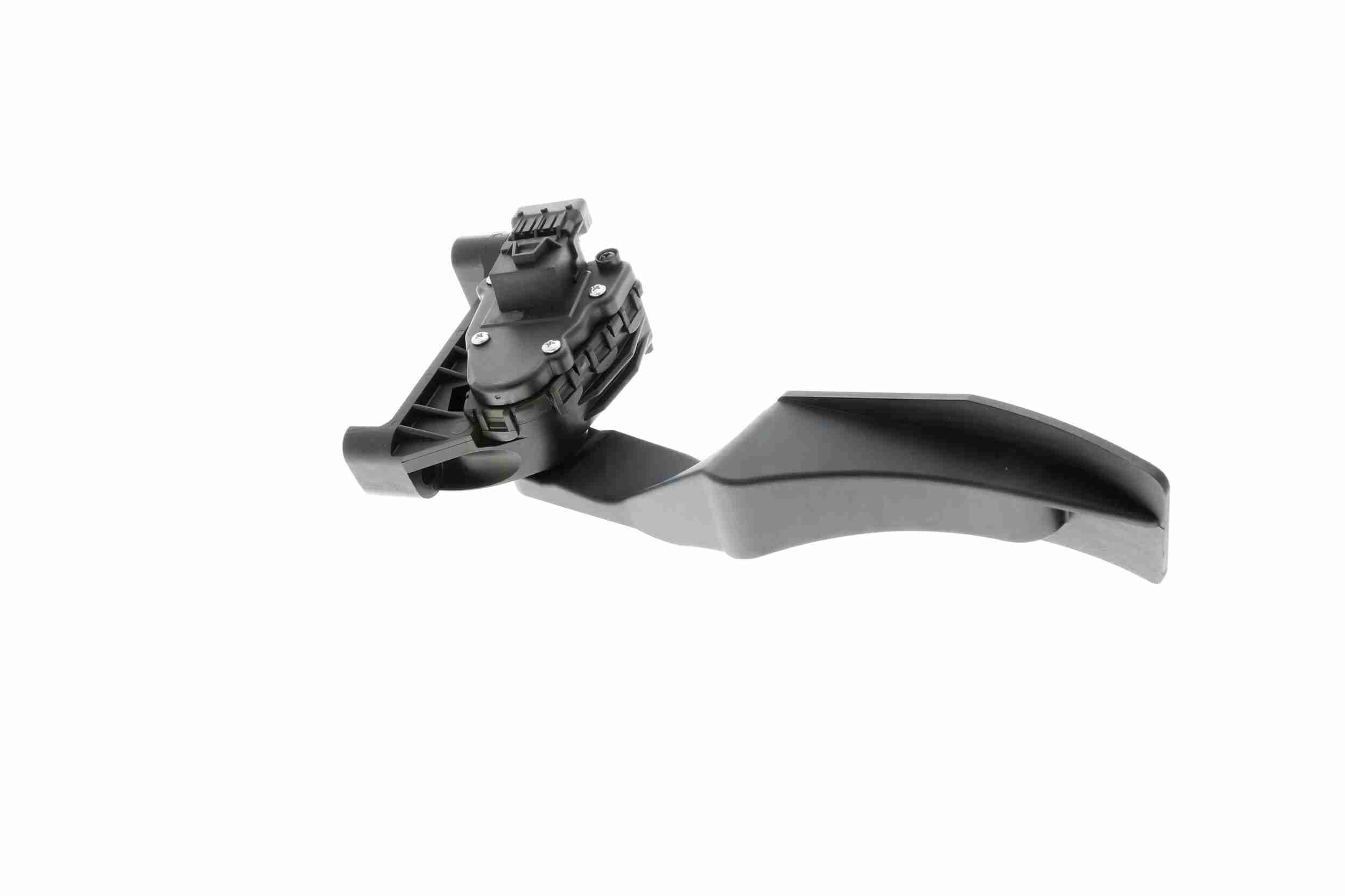 VEMO V40-82-0001 Original VEMO Quality Αισθητήρας, θέση του πεντάλ γκαζιού for OPEL VAUXHALL
