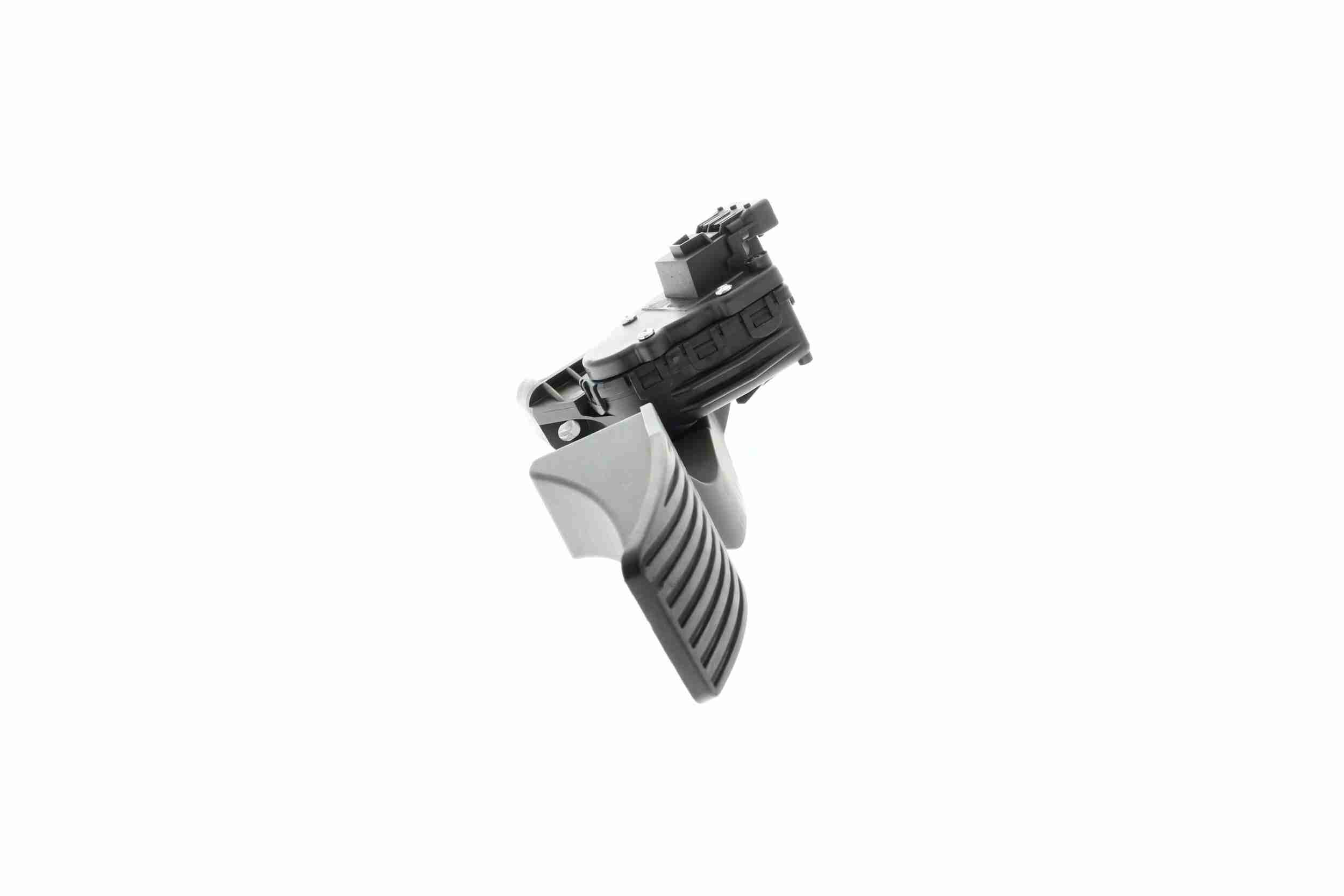 VEMO V40-82-0001 Original VEMO Quality Αισθητήρας, θέση του πεντάλ γκαζιού for OPEL VAUXHALL