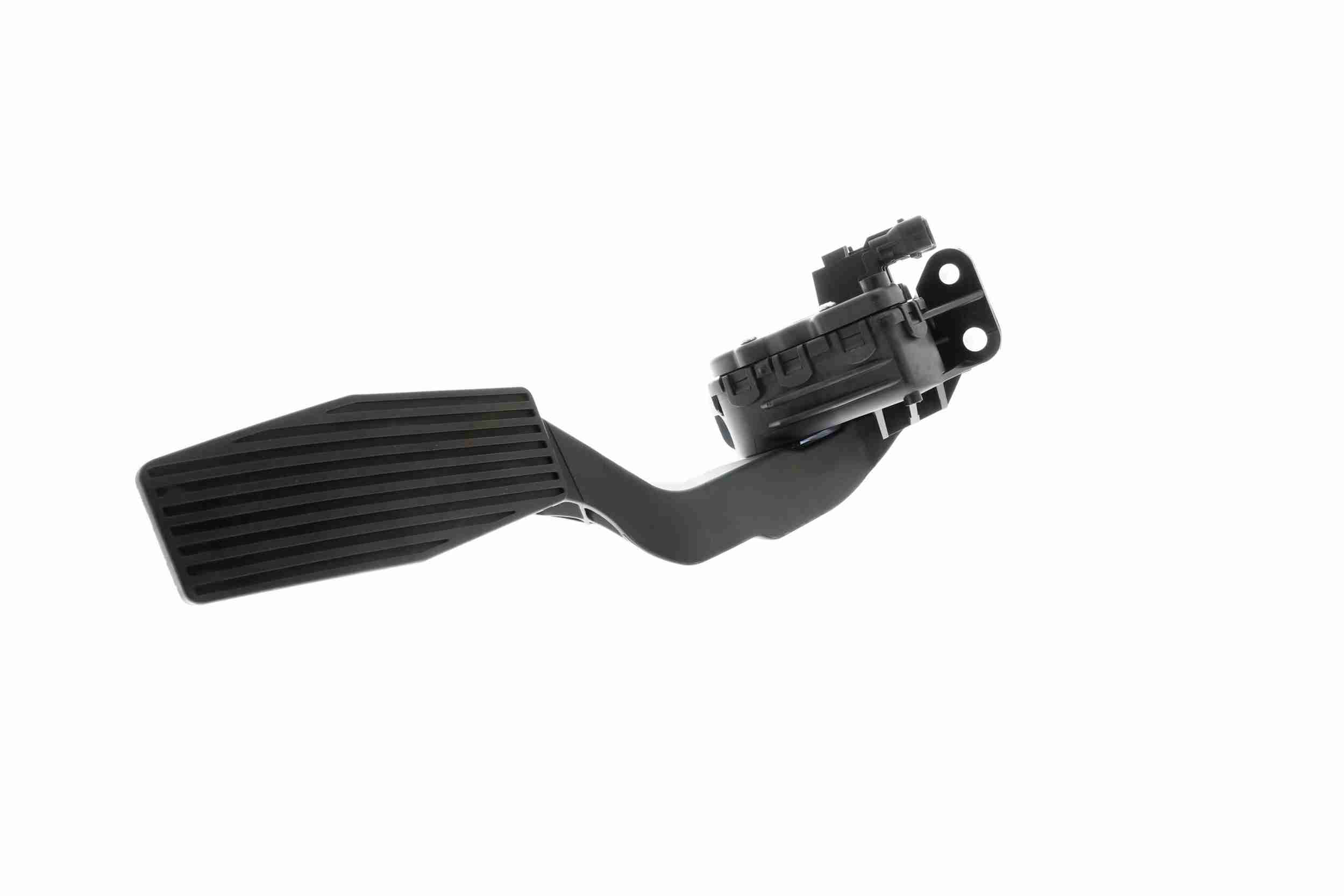 VEMO V40-82-0001 Original VEMO Quality Αισθητήρας, θέση του πεντάλ γκαζιού for OPEL VAUXHALL