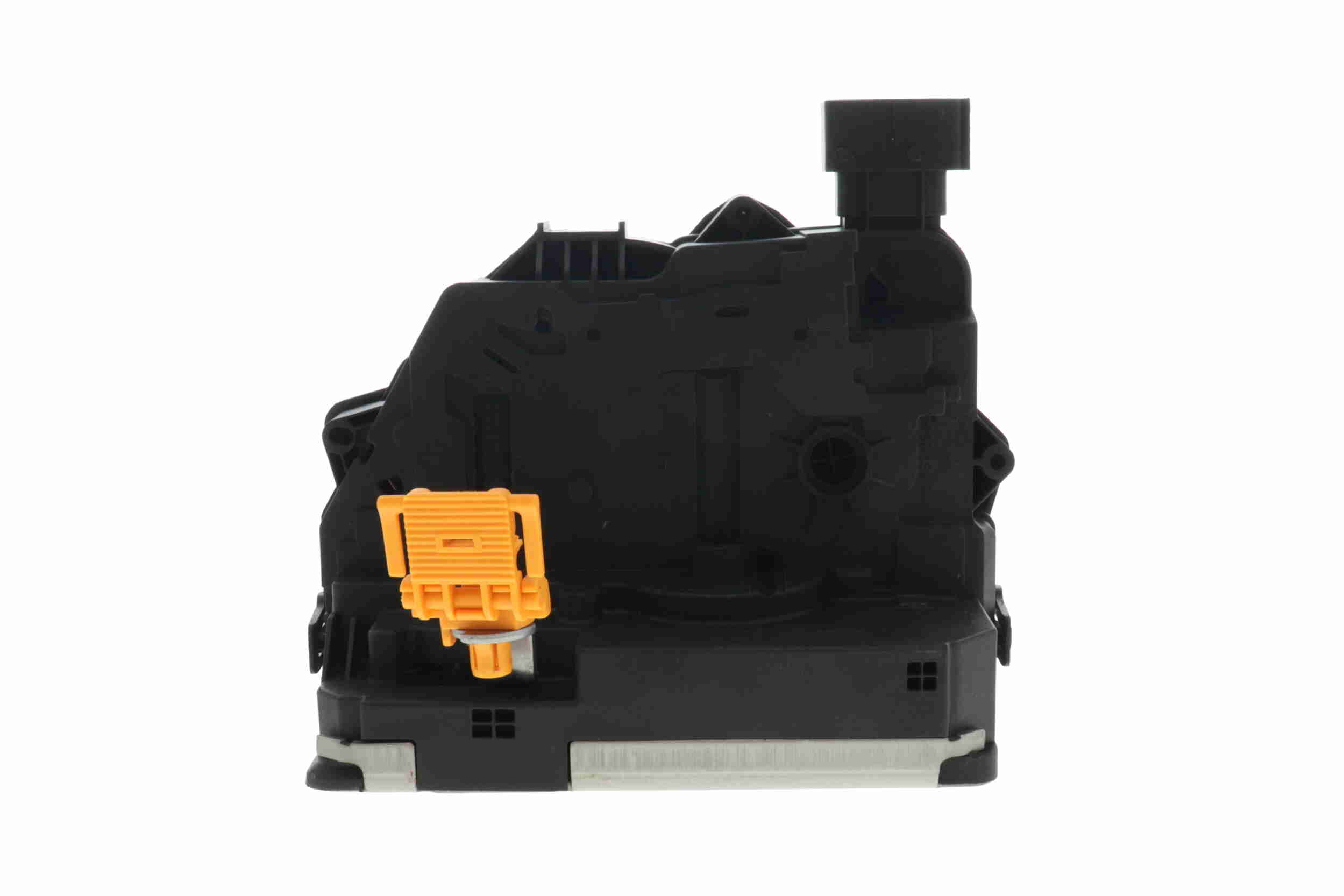 VEMO V40-85-0006 Original...