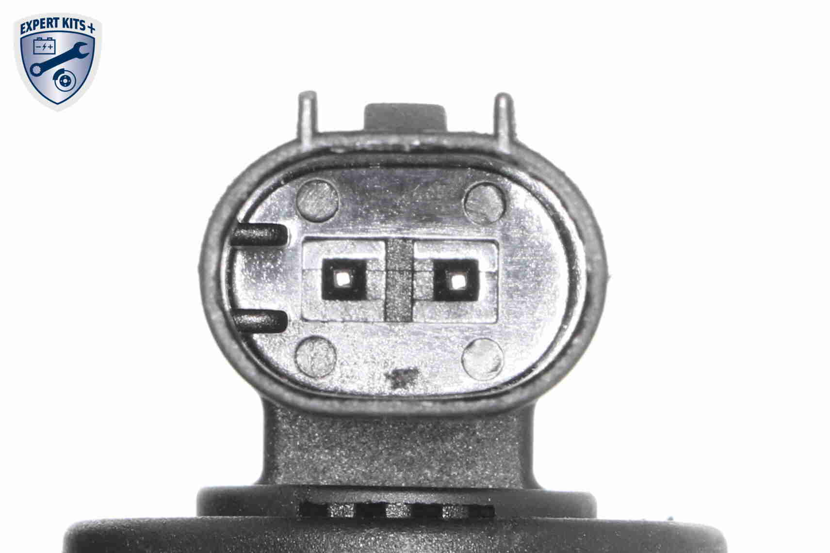 VEMO V40-99-1102 EXPERT KITS + Termostathus