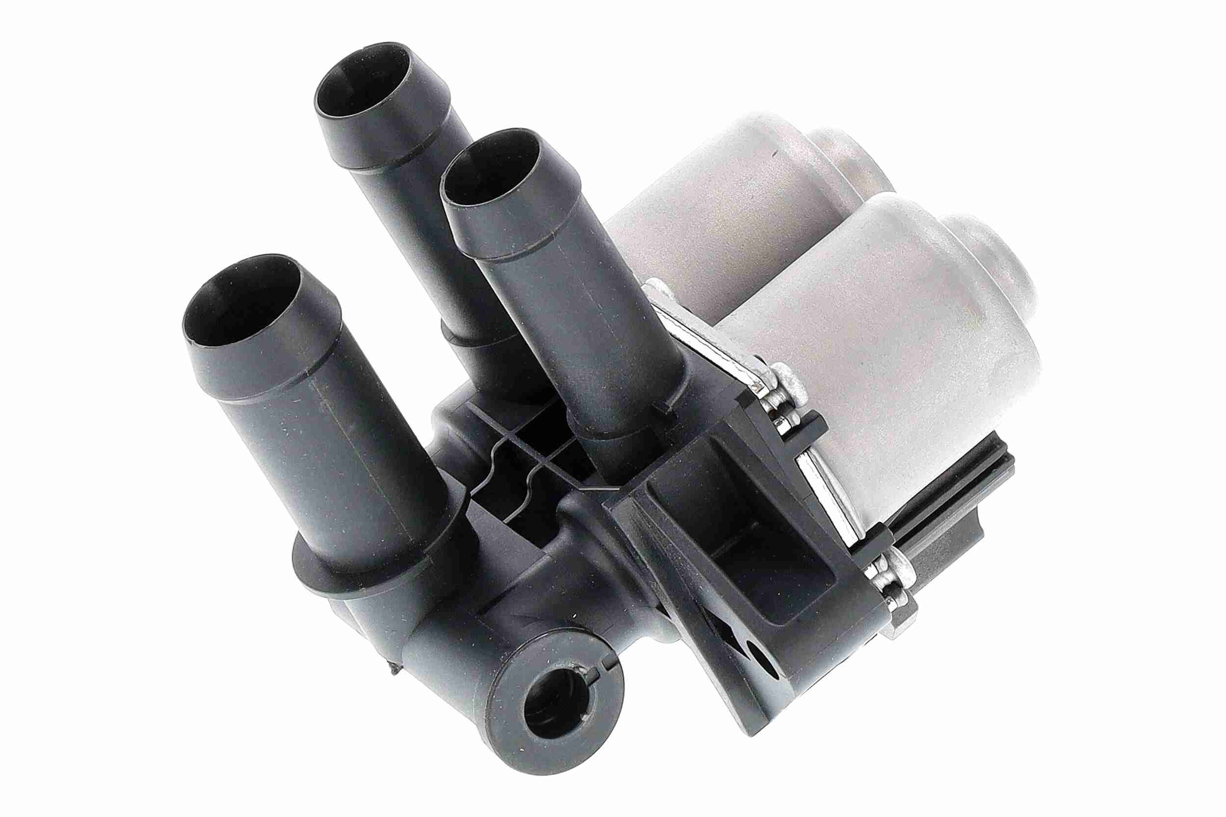 VEMO V41-77-0004 Original VEMO Quality Coolant Control Valve for JAGUAR LINCOLN