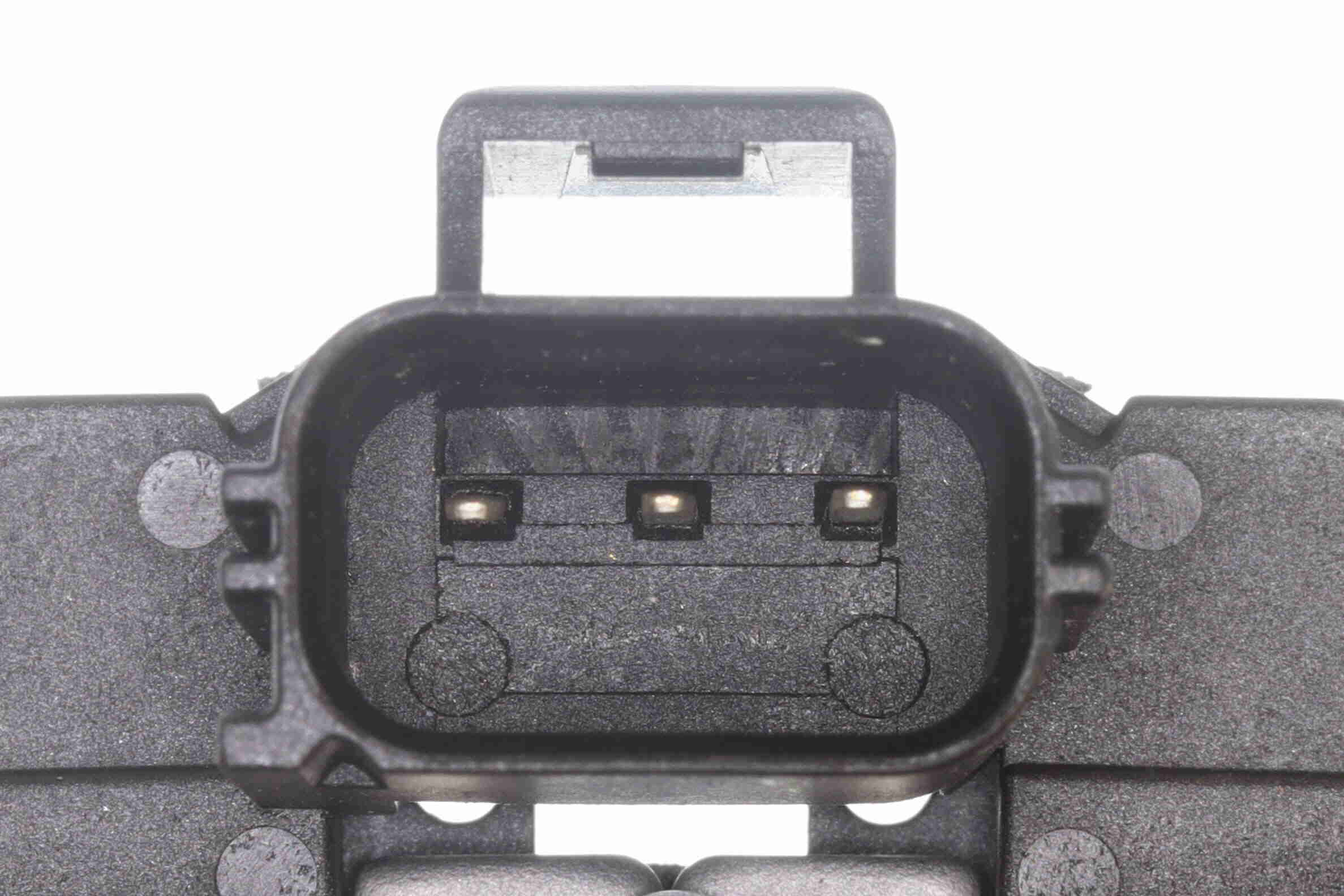 VEMO V41-77-0004 Original VEMO Quality Coolant Control Valve for JAGUAR LINCOLN