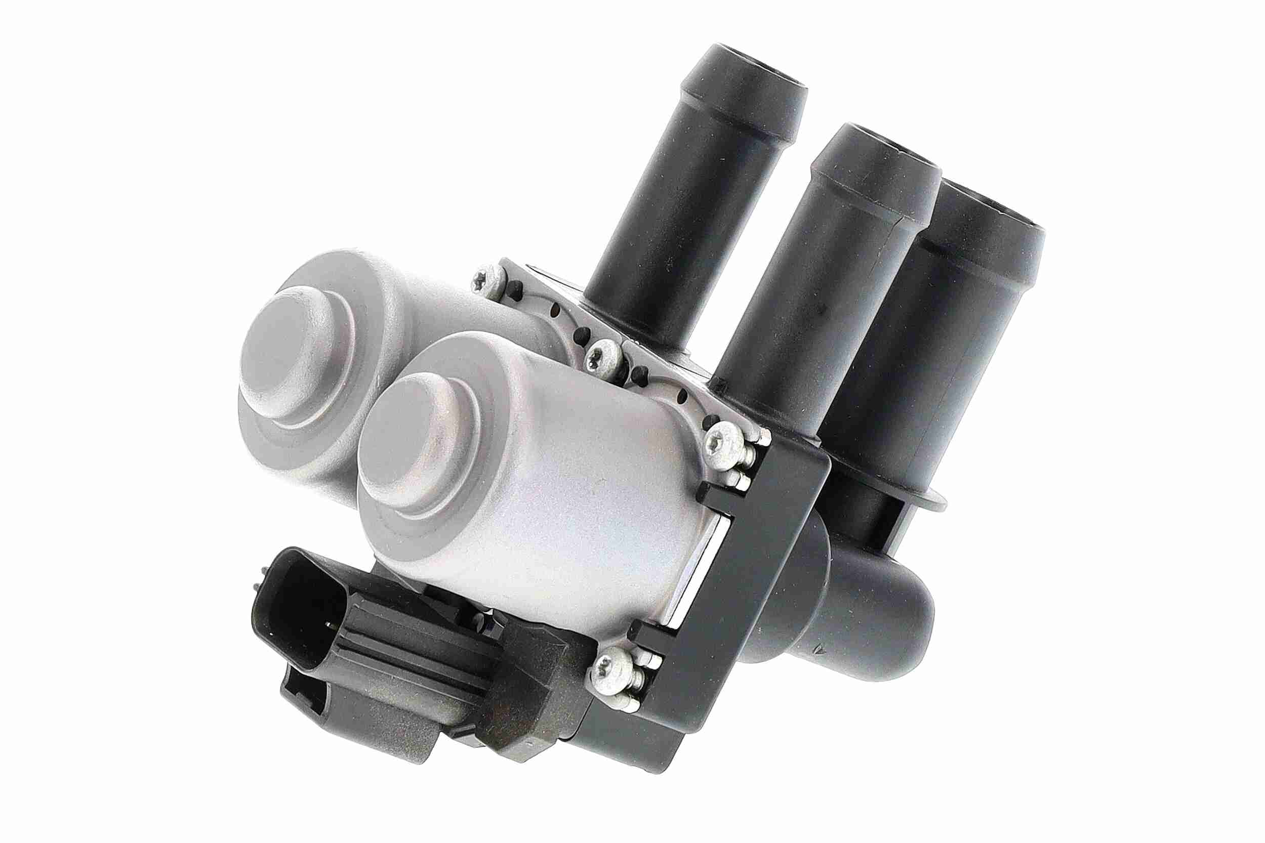 VEMO V41-77-0004 Original VEMO Quality Coolant Control Valve for JAGUAR LINCOLN