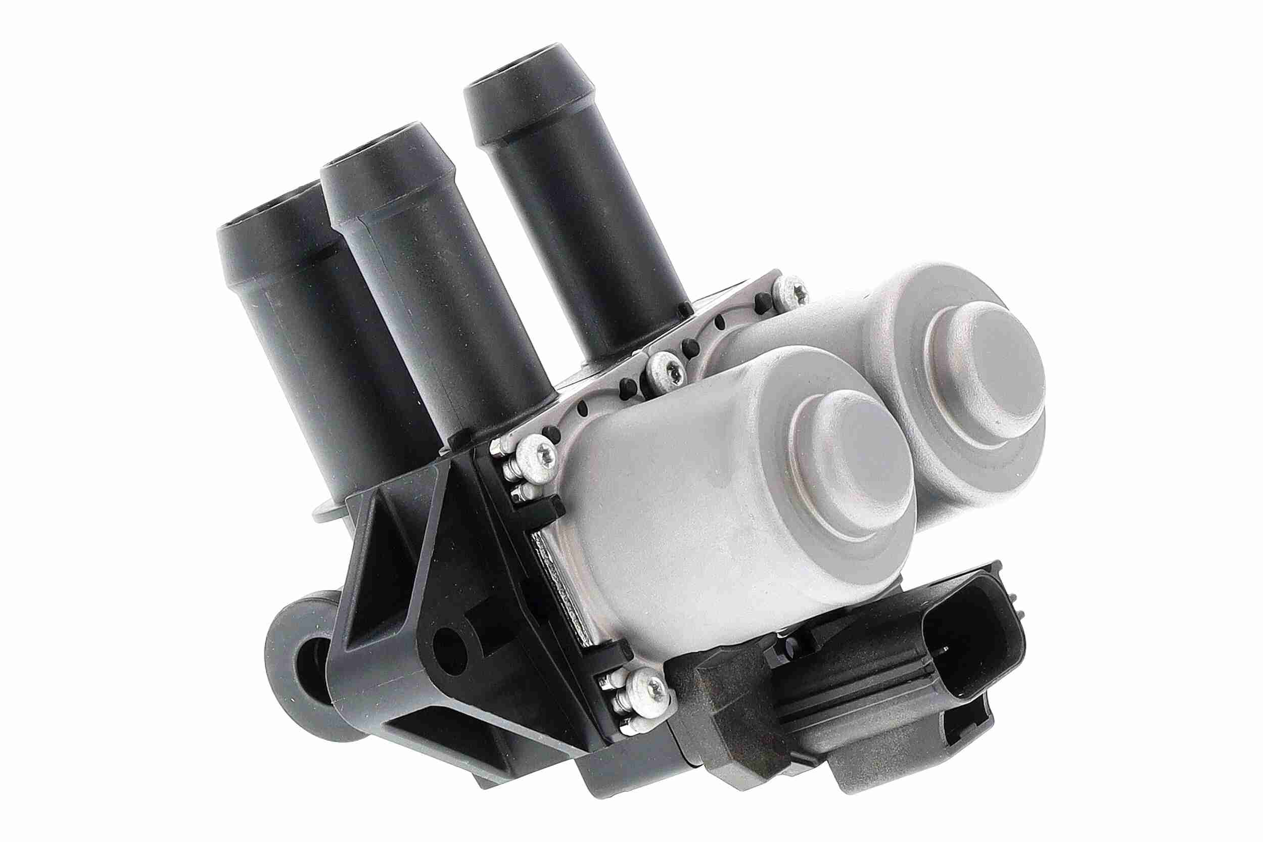 VEMO V41-77-0004 Original VEMO Quality Coolant Control Valve for JAGUAR LINCOLN