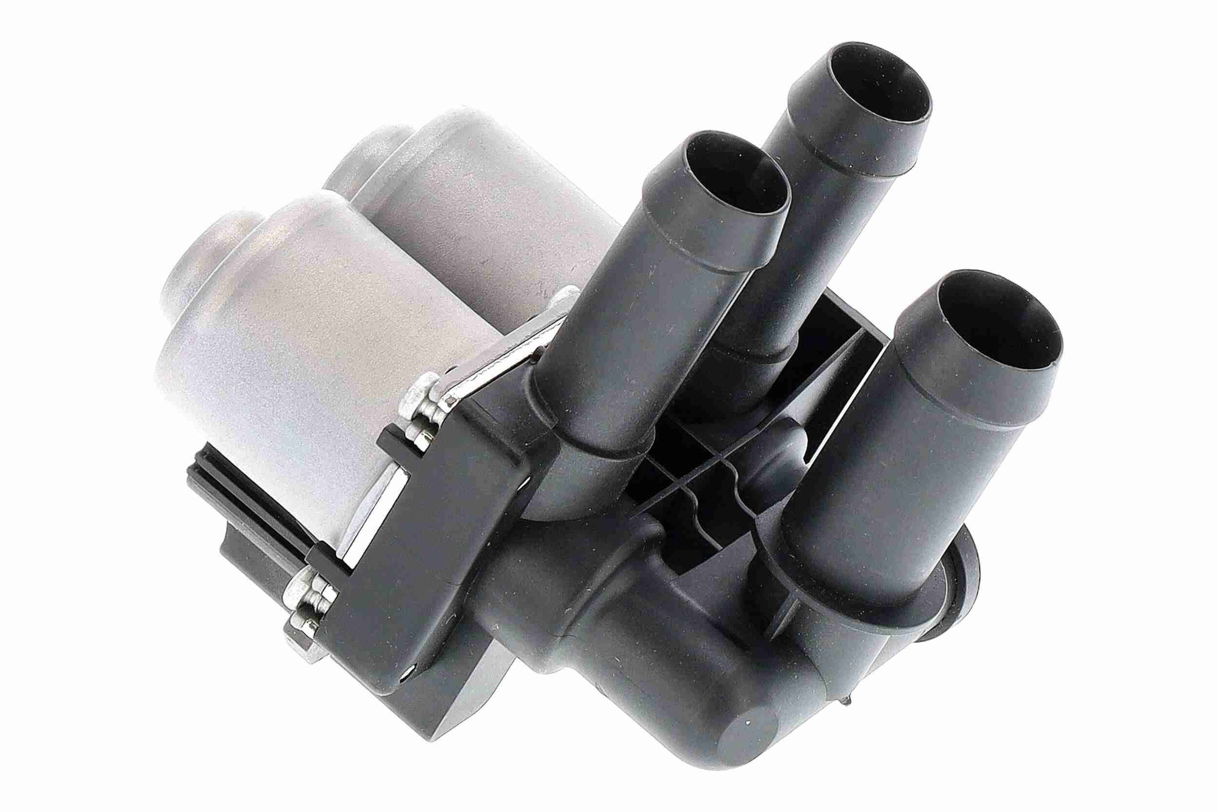 VEMO V41-77-0004 Original VEMO Quality Coolant Control Valve for JAGUAR LINCOLN