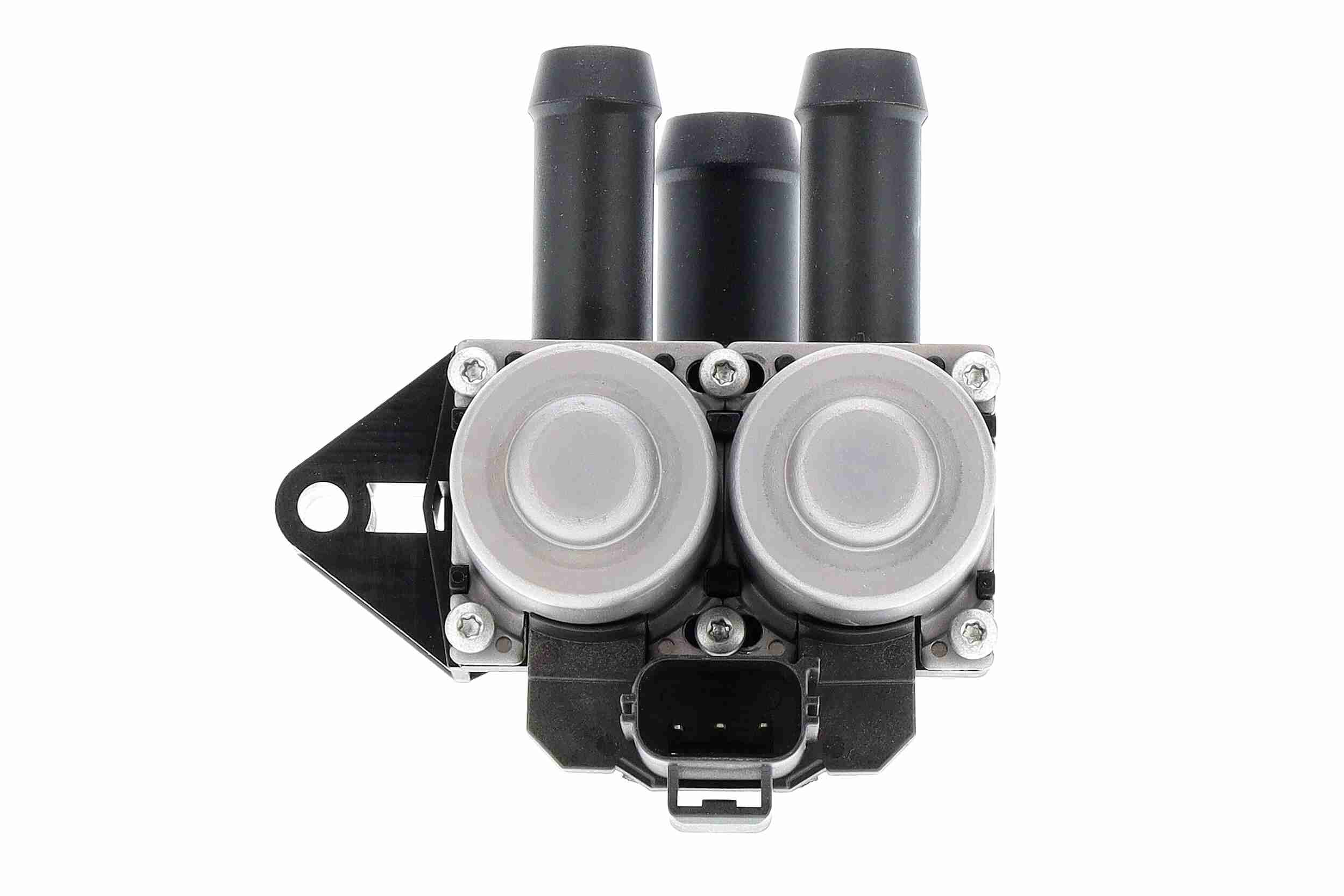 VEMO V41-77-0004 Original VEMO Quality Coolant Control Valve for JAGUAR LINCOLN