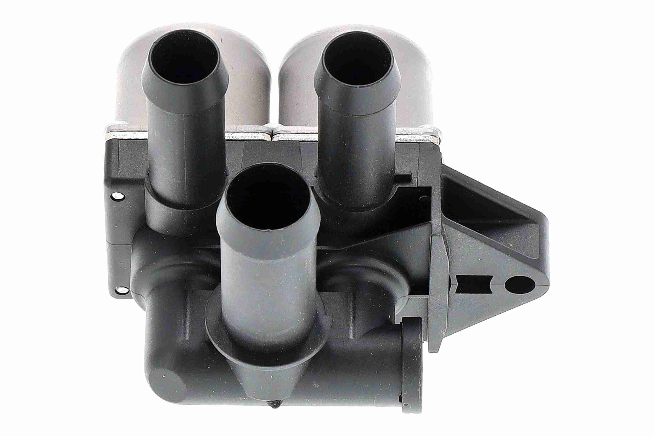 VEMO V41-77-0004 Original VEMO Quality Coolant Control Valve for JAGUAR LINCOLN