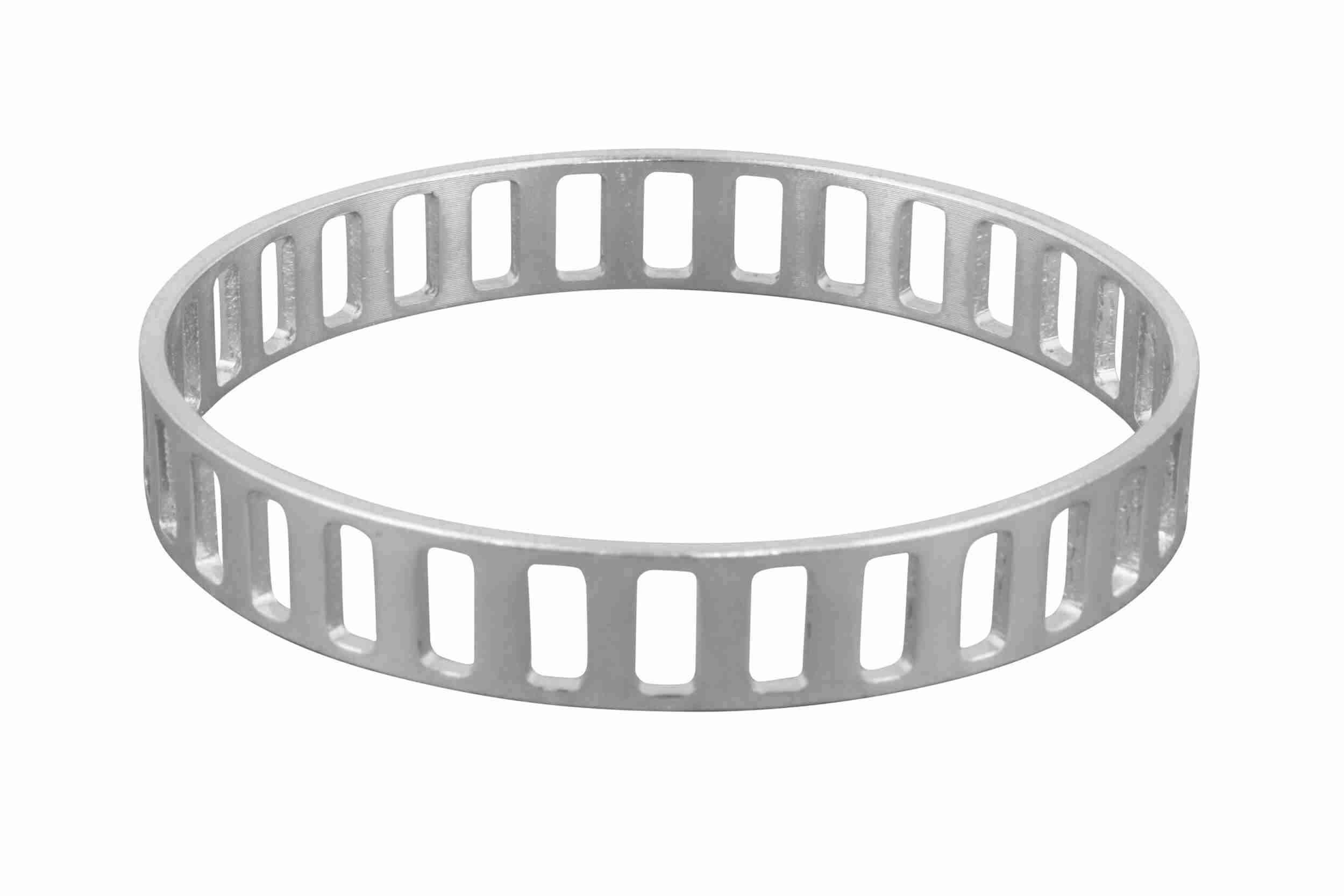 VEMO V41-92-0001 Original VEMO Quality Sensor Ring, ABS