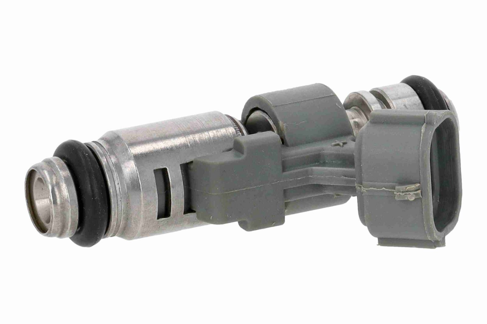 VEMO V42-11-0004 Original VEMO Quality Μπεκ ψεκασμού for CITROËN PEUGEOT