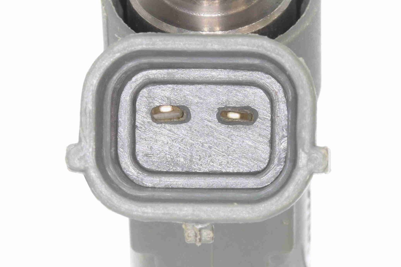 VEMO V42-11-0004 Original VEMO Quality Μπεκ ψεκασμού for CITROËN PEUGEOT