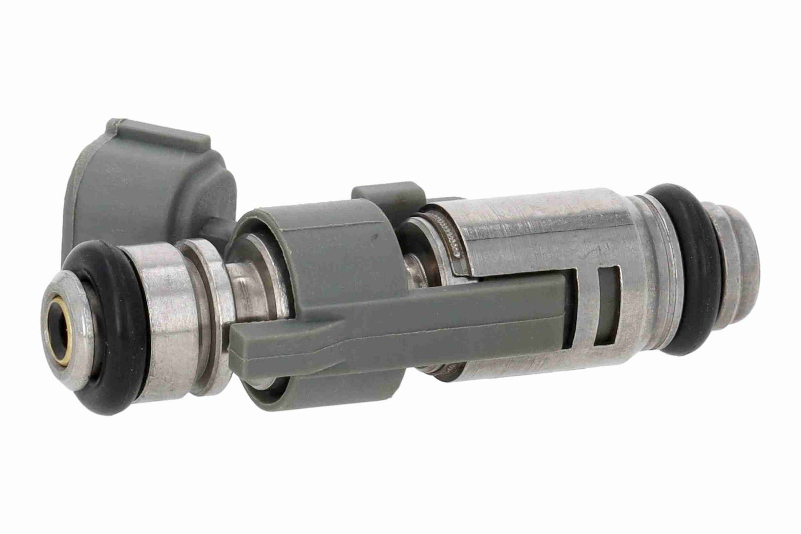 VEMO V42-11-0004 Original VEMO Quality Μπεκ ψεκασμού for CITROËN PEUGEOT