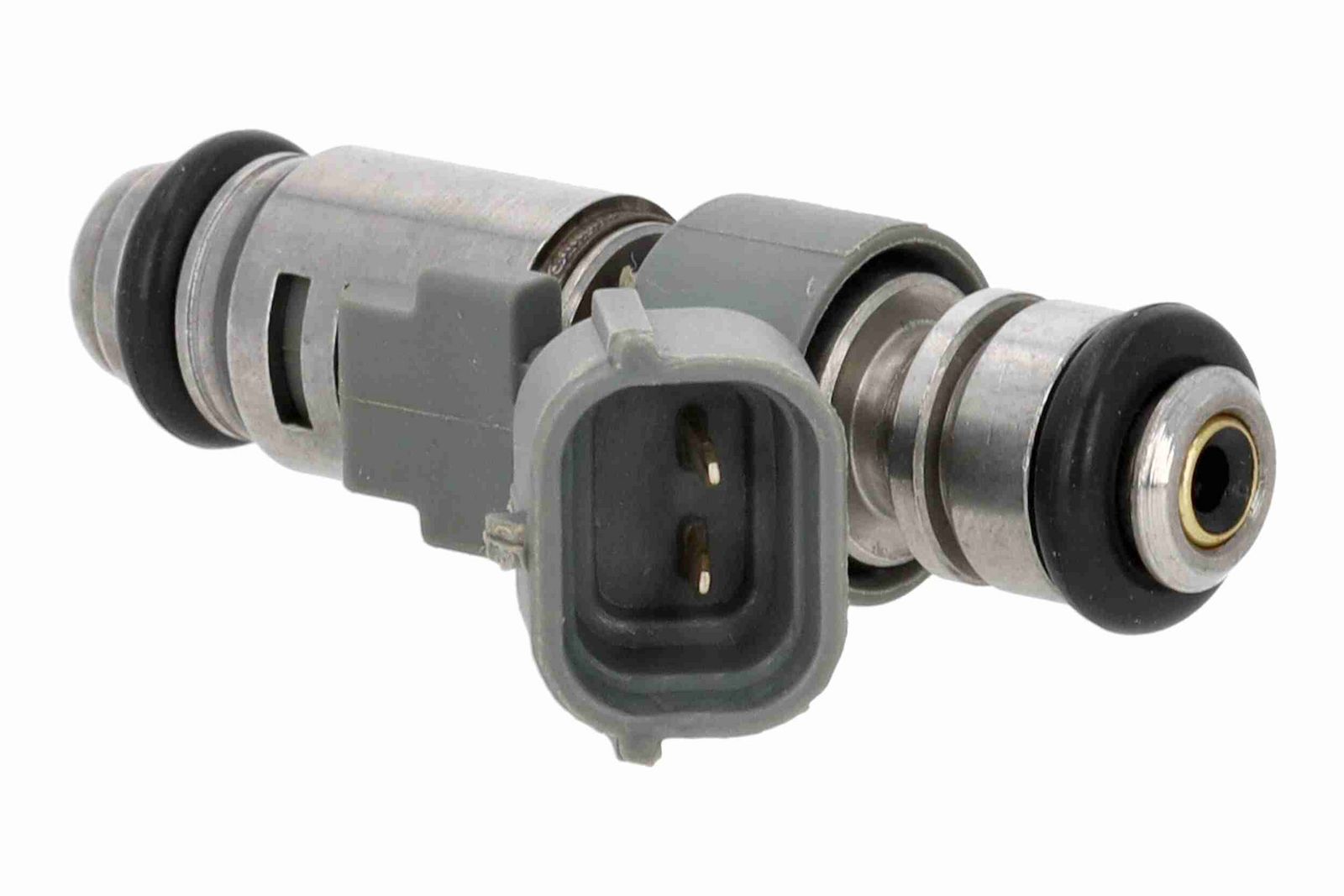 VEMO V42-11-0004 Original VEMO Quality Μπεκ ψεκασμού for CITROËN PEUGEOT