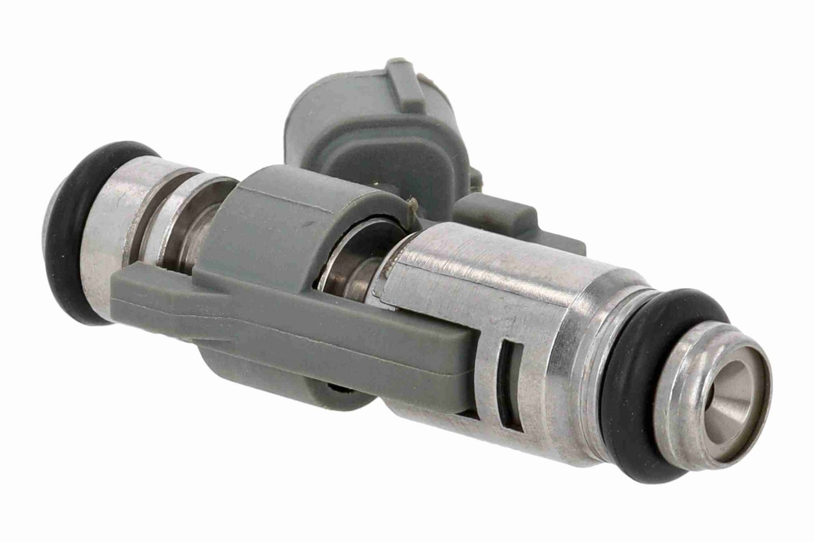 VEMO V42-11-0004 Original VEMO Quality Μπεκ ψεκασμού for CITROËN PEUGEOT