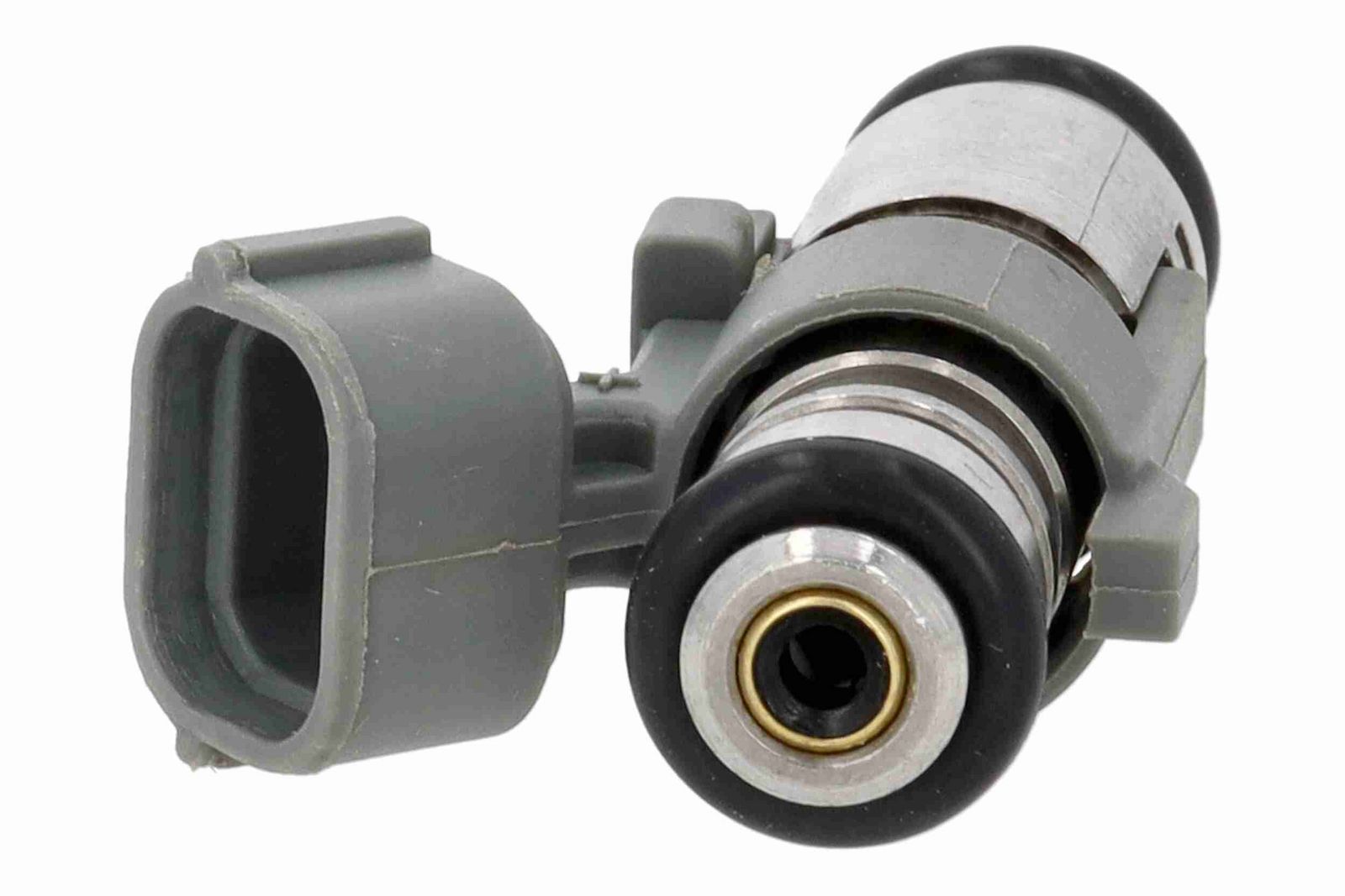 VEMO V42-11-0004 Original VEMO Quality Μπεκ ψεκασμού for CITROËN PEUGEOT