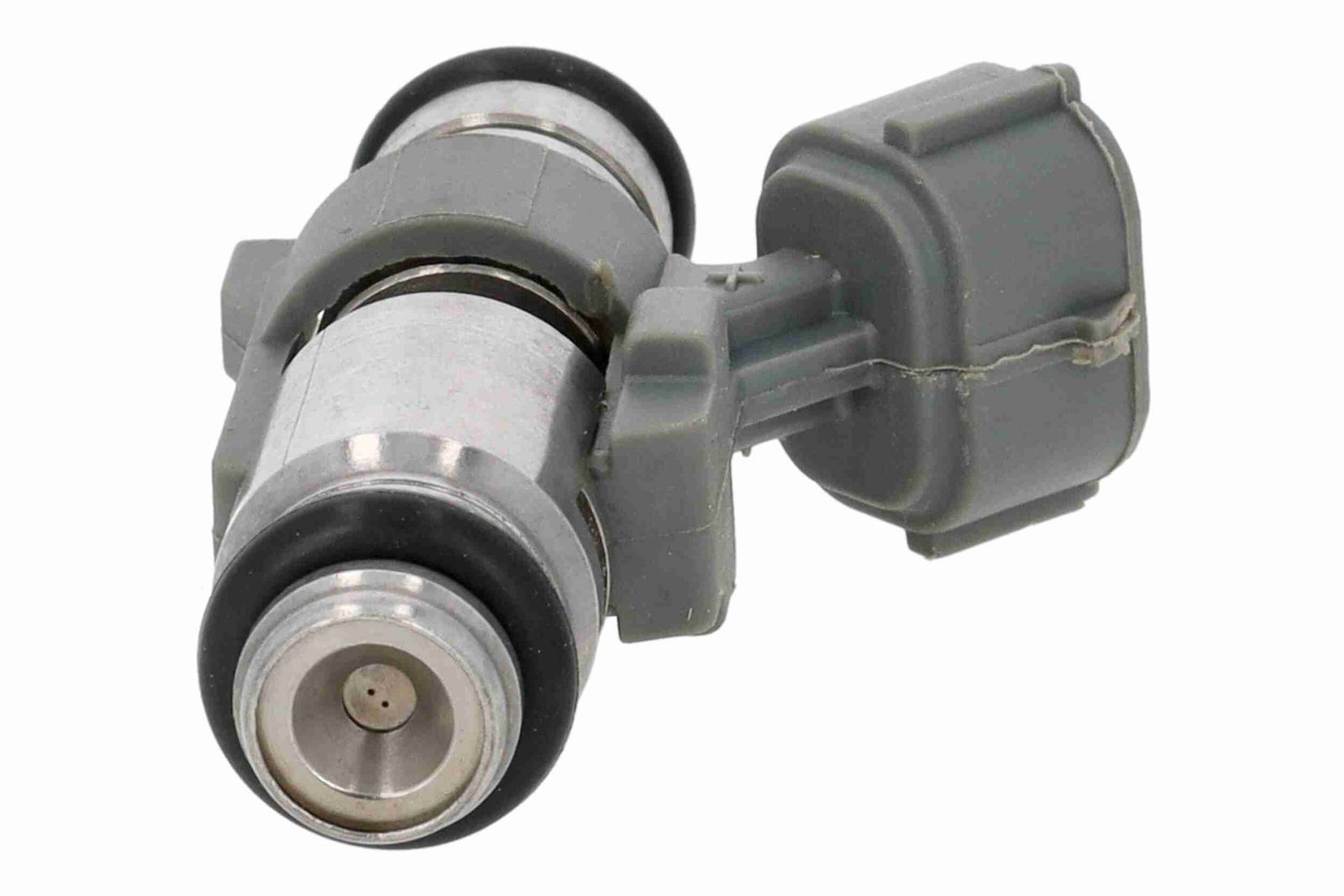 VEMO V42-11-0004 Original VEMO Quality Μπεκ ψεκασμού for CITROËN PEUGEOT