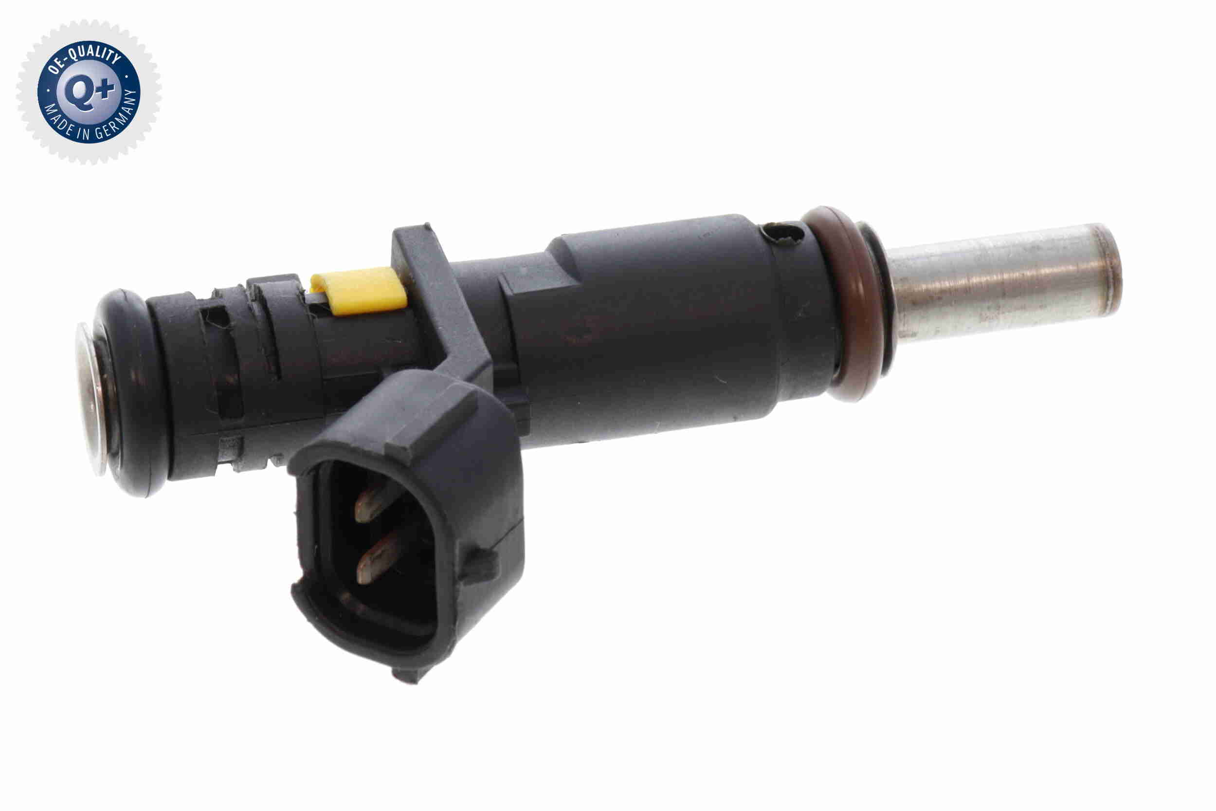VEMO V42-11-0014 Original VEMO Quality Μπεκ ψεκασμού for CITROËN MINI PEUGEOT