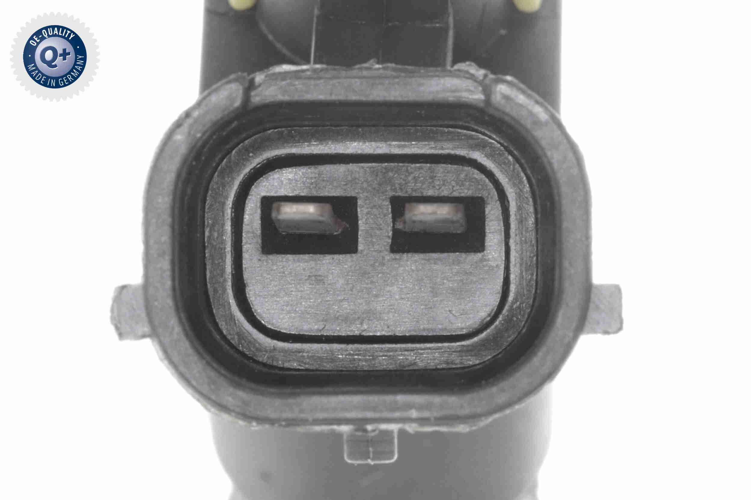 VEMO V42-11-0014 Original VEMO Quality Μπεκ ψεκασμού for CITROËN MINI PEUGEOT