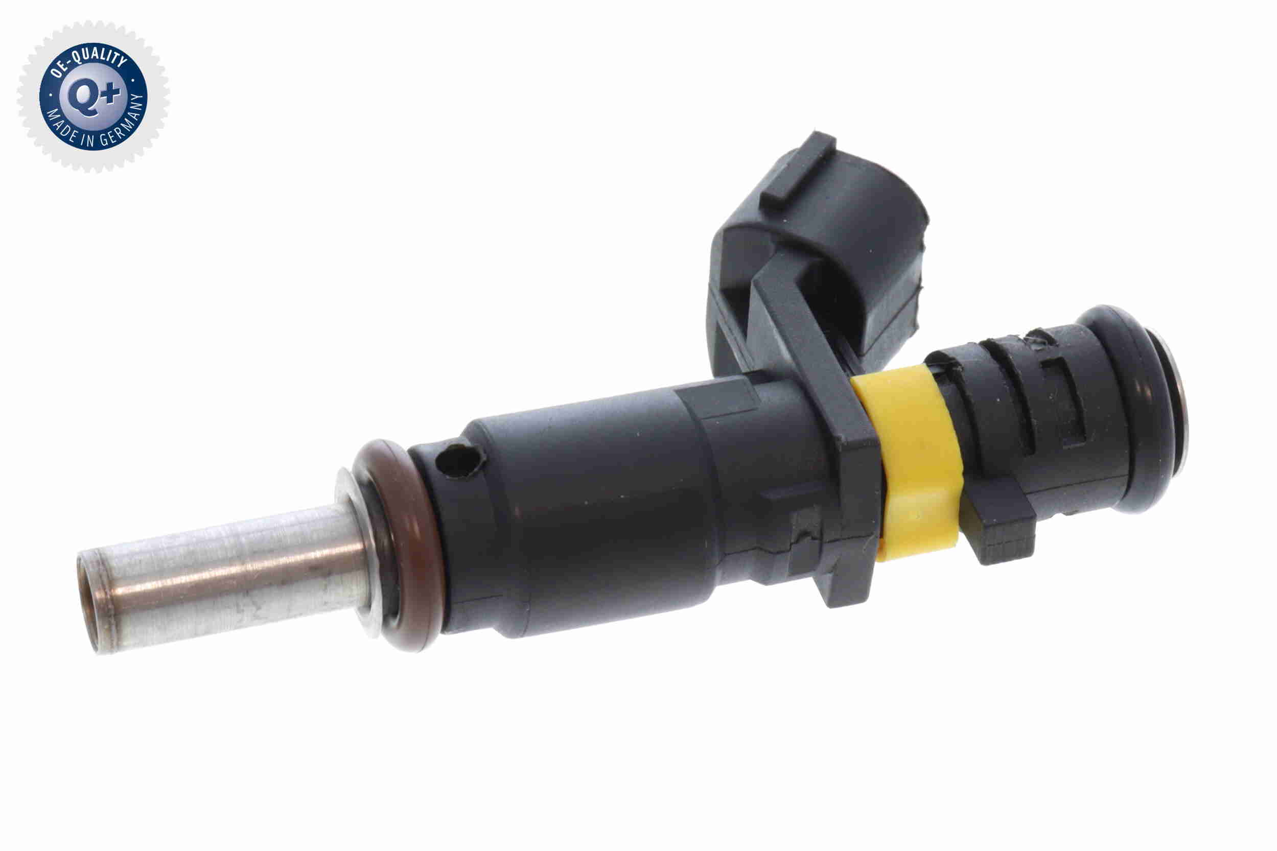 VEMO V42-11-0014 Original VEMO Quality Μπεκ ψεκασμού for CITROËN MINI PEUGEOT