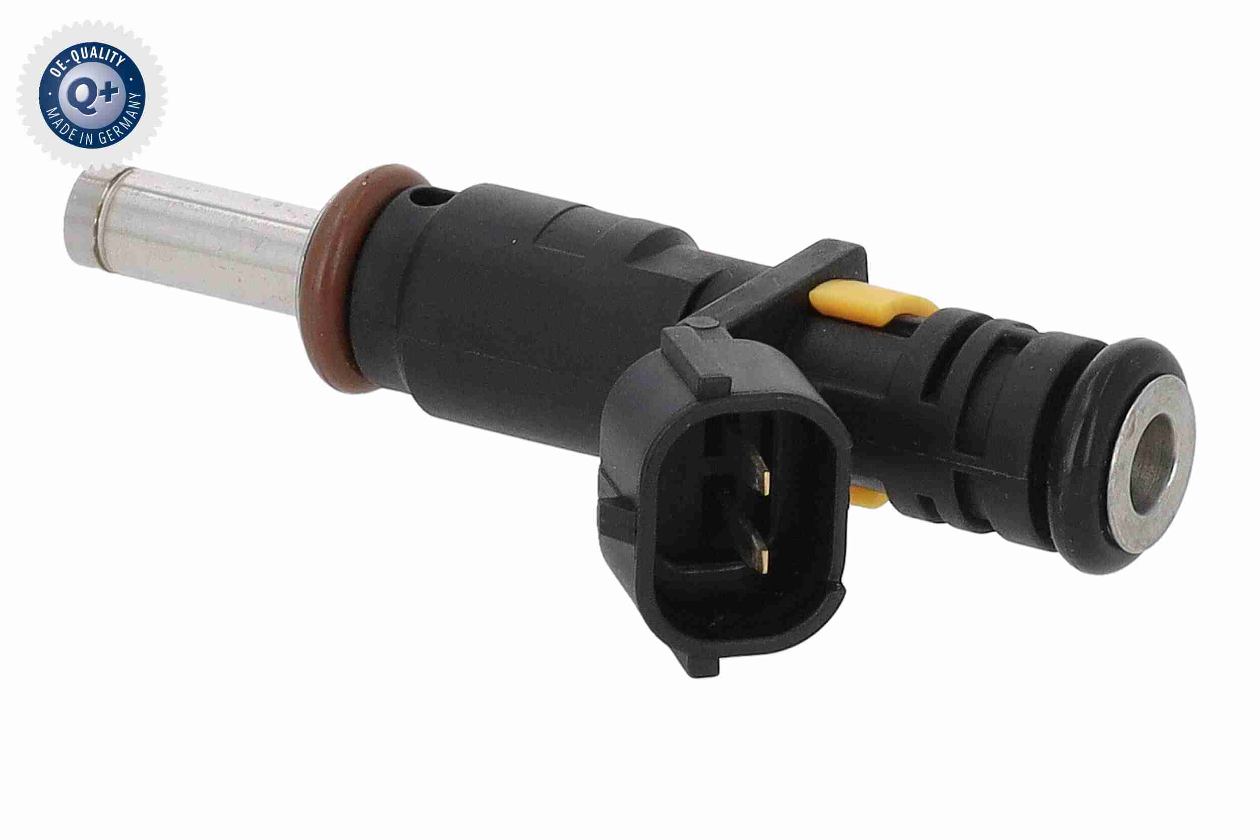 VEMO V42-11-0014 Original VEMO Quality Μπεκ ψεκασμού for CITROËN MINI PEUGEOT
