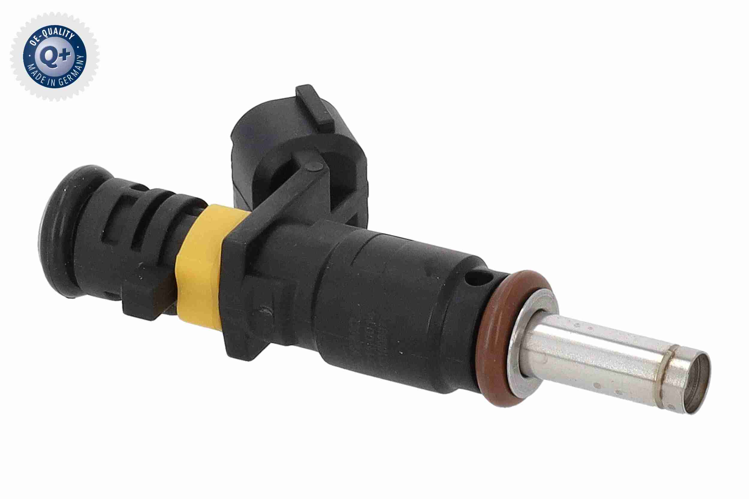 VEMO V42-11-0014 Original VEMO Quality Μπεκ ψεκασμού for CITROËN MINI PEUGEOT