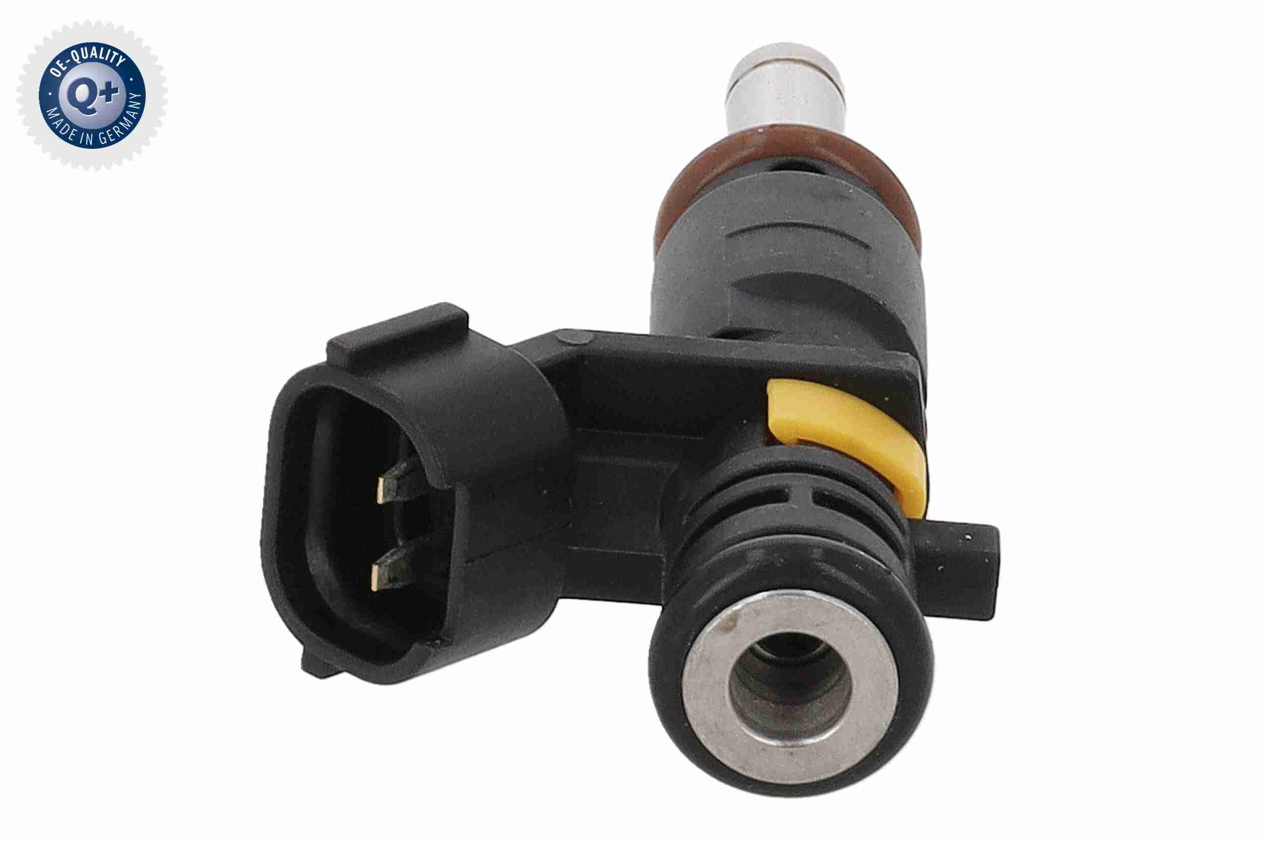 VEMO V42-11-0014 Original VEMO Quality Μπεκ ψεκασμού for CITROËN MINI PEUGEOT