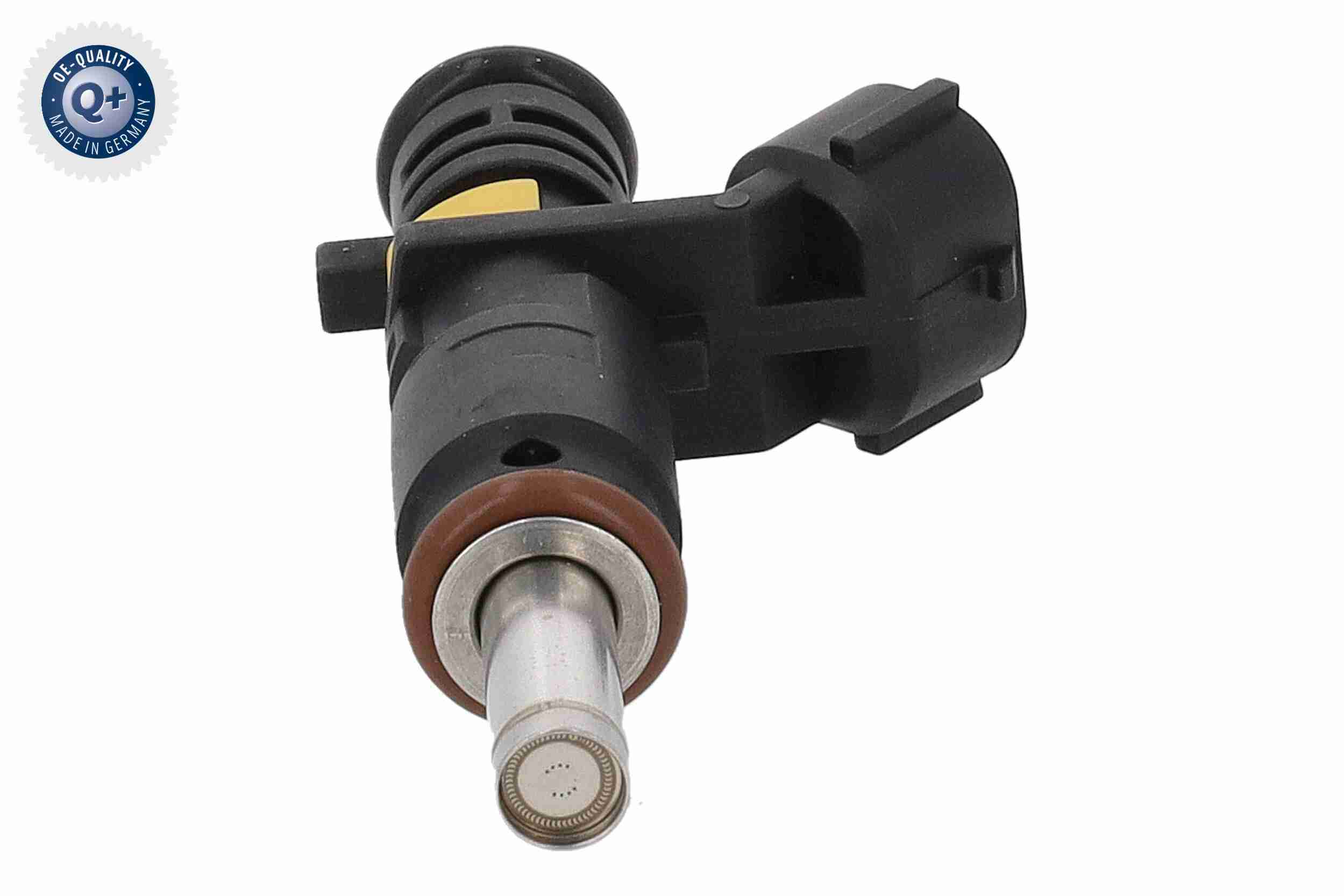 VEMO V42-11-0014 Original VEMO Quality Μπεκ ψεκασμού for CITROËN MINI PEUGEOT