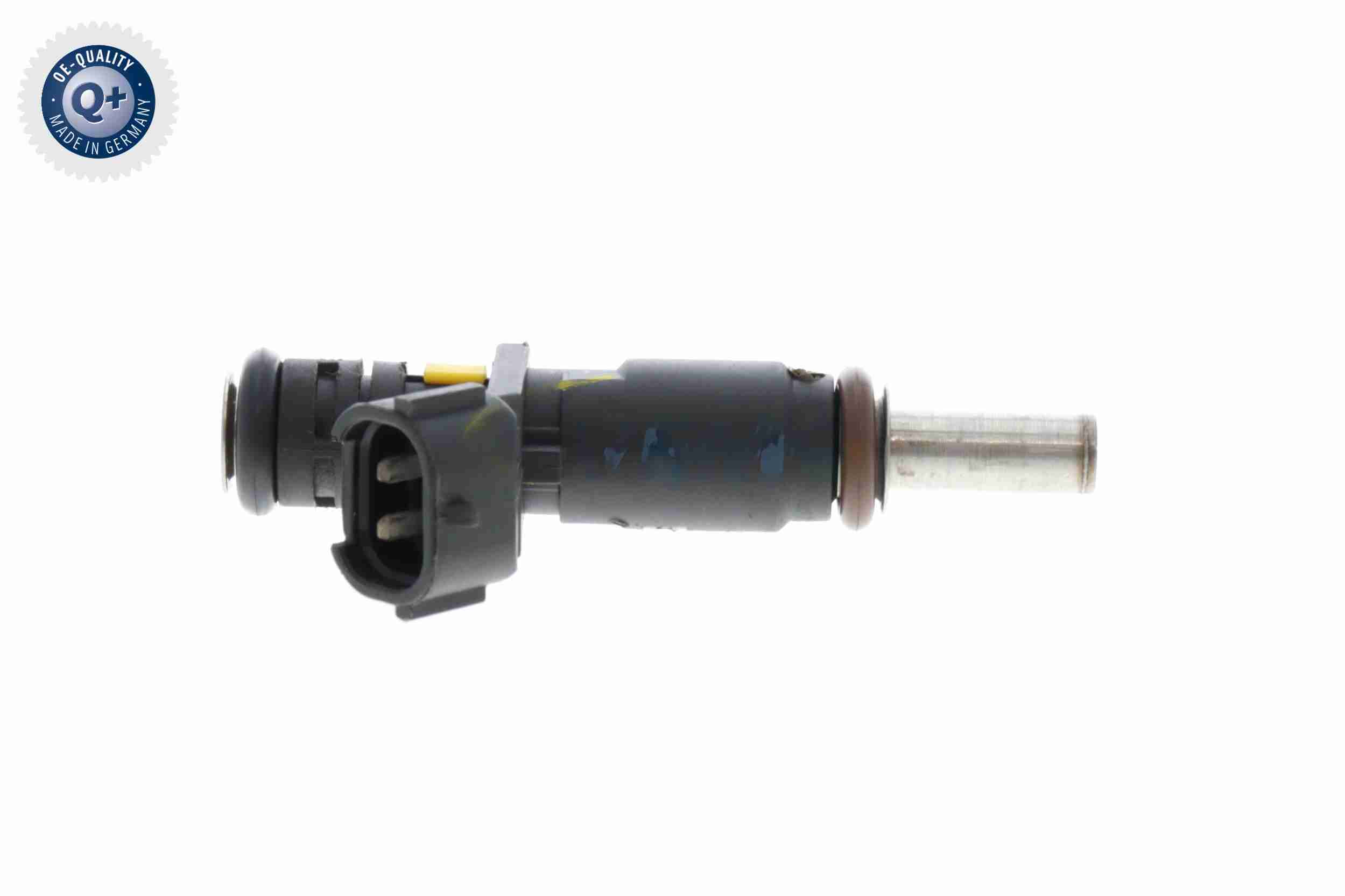 VEMO V42-11-0014 Original VEMO Quality Μπεκ ψεκασμού for CITROËN MINI PEUGEOT
